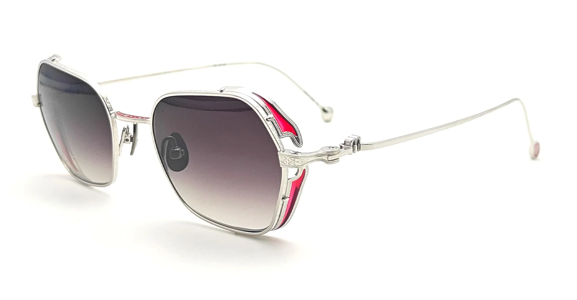 M3153 - palladium white / grey gradient - Image 2