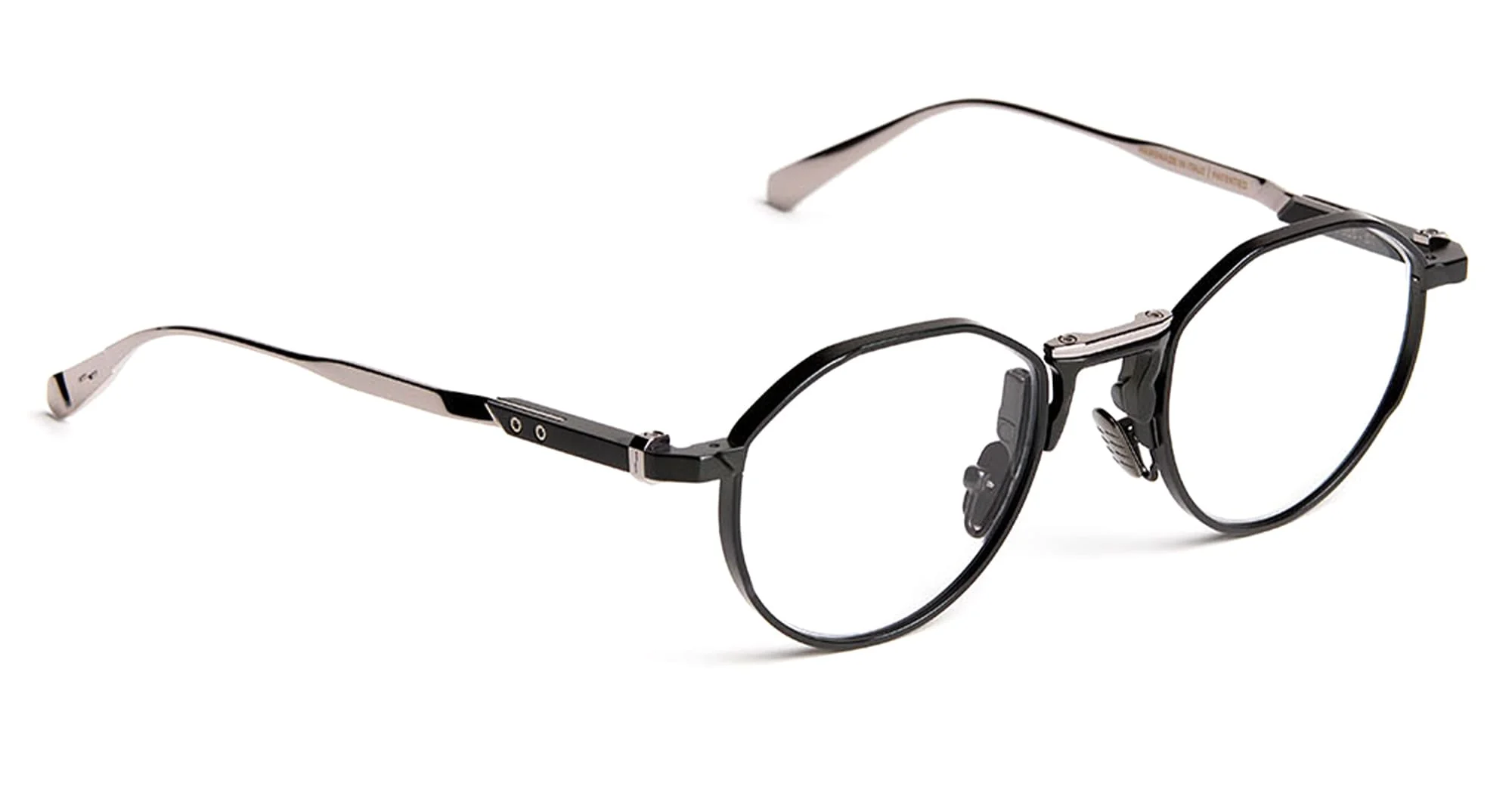 Apex 01 - c1 gunmetal rx - Image 2