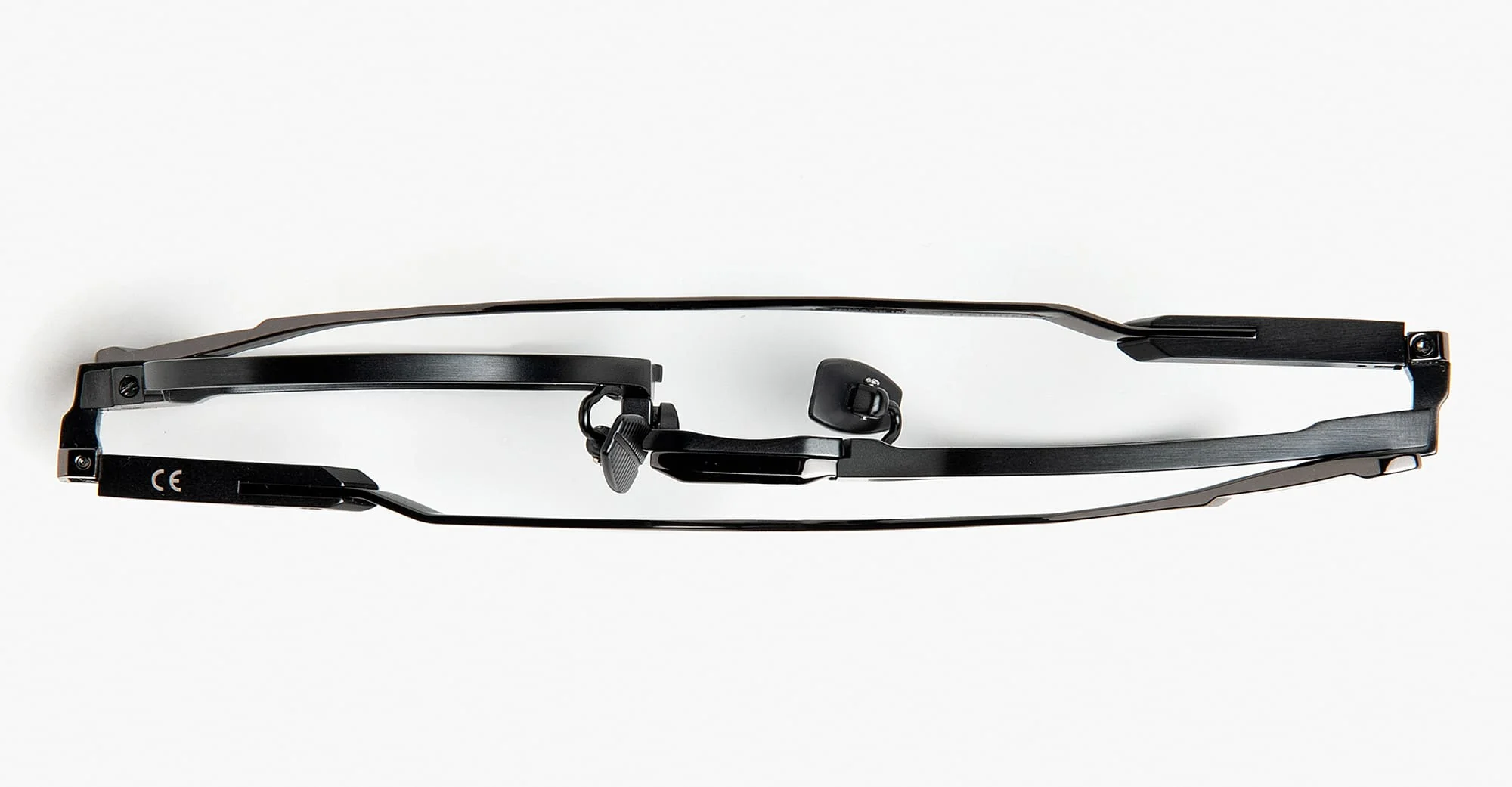 Vis insita 01 - c1 gunmetal rx - Image 3