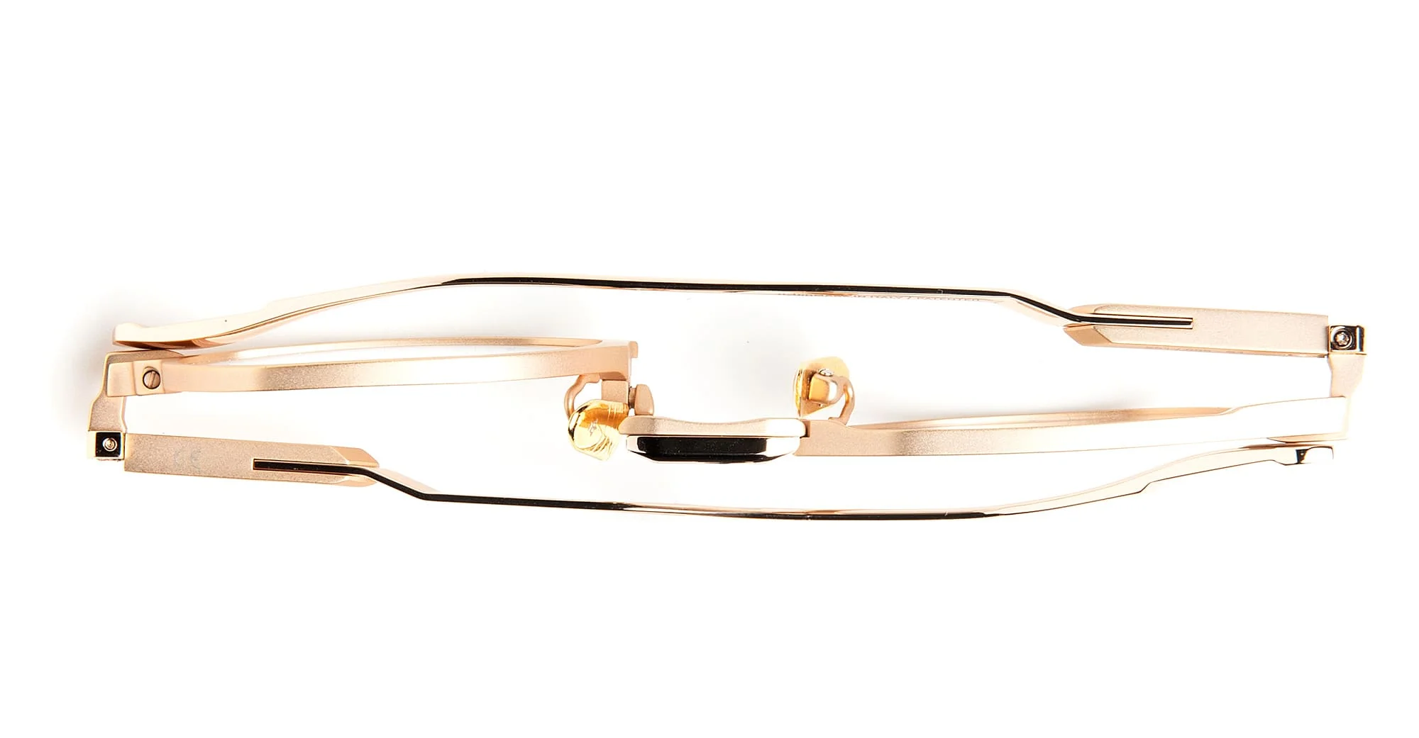 Vis insita 01 - c3 light gold rx - Image 3
