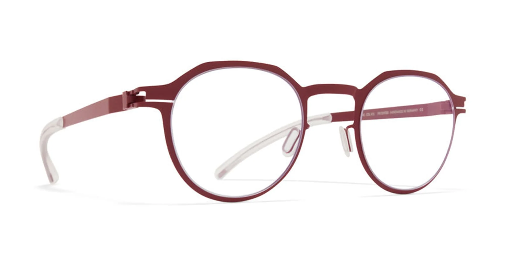 Armstrong - cranberry clear rx - Image 2