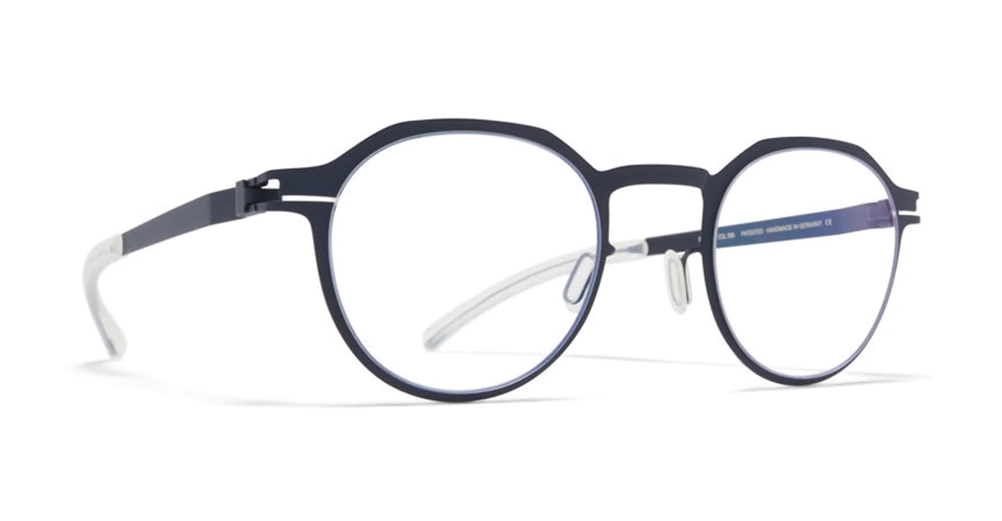 Armstrong - indigo clear rx - Image 2