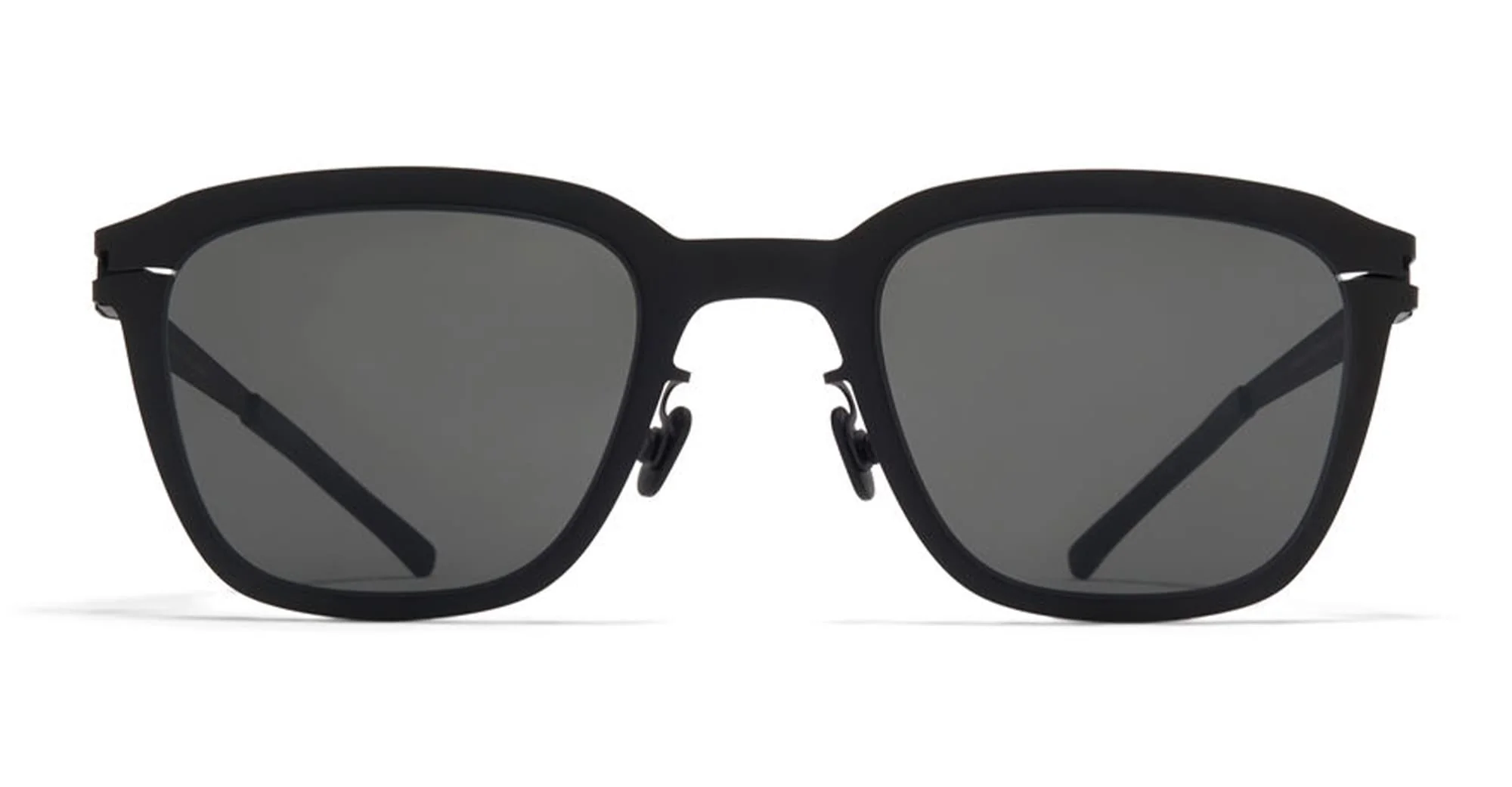 Avery - black