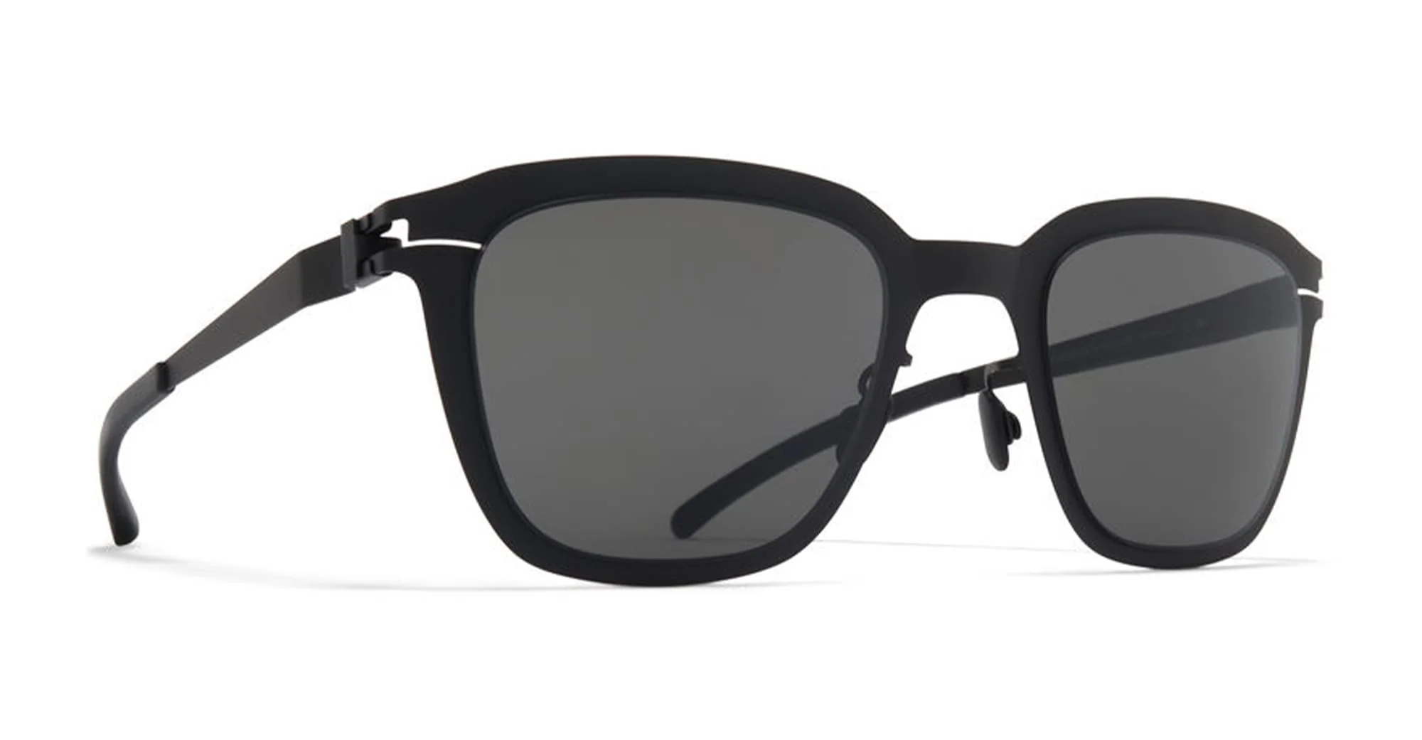 Avery - black - Image 2