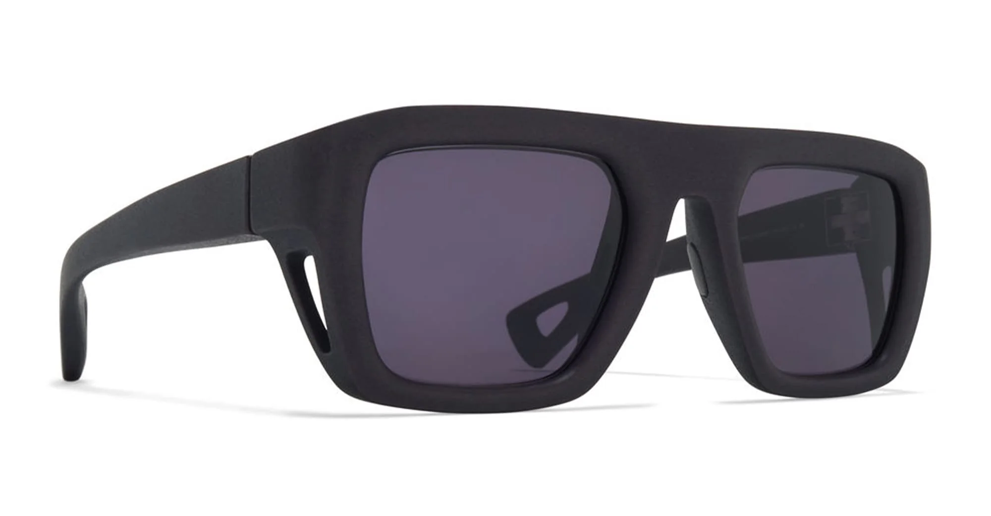 Beach - md35 slate grey - Image 2