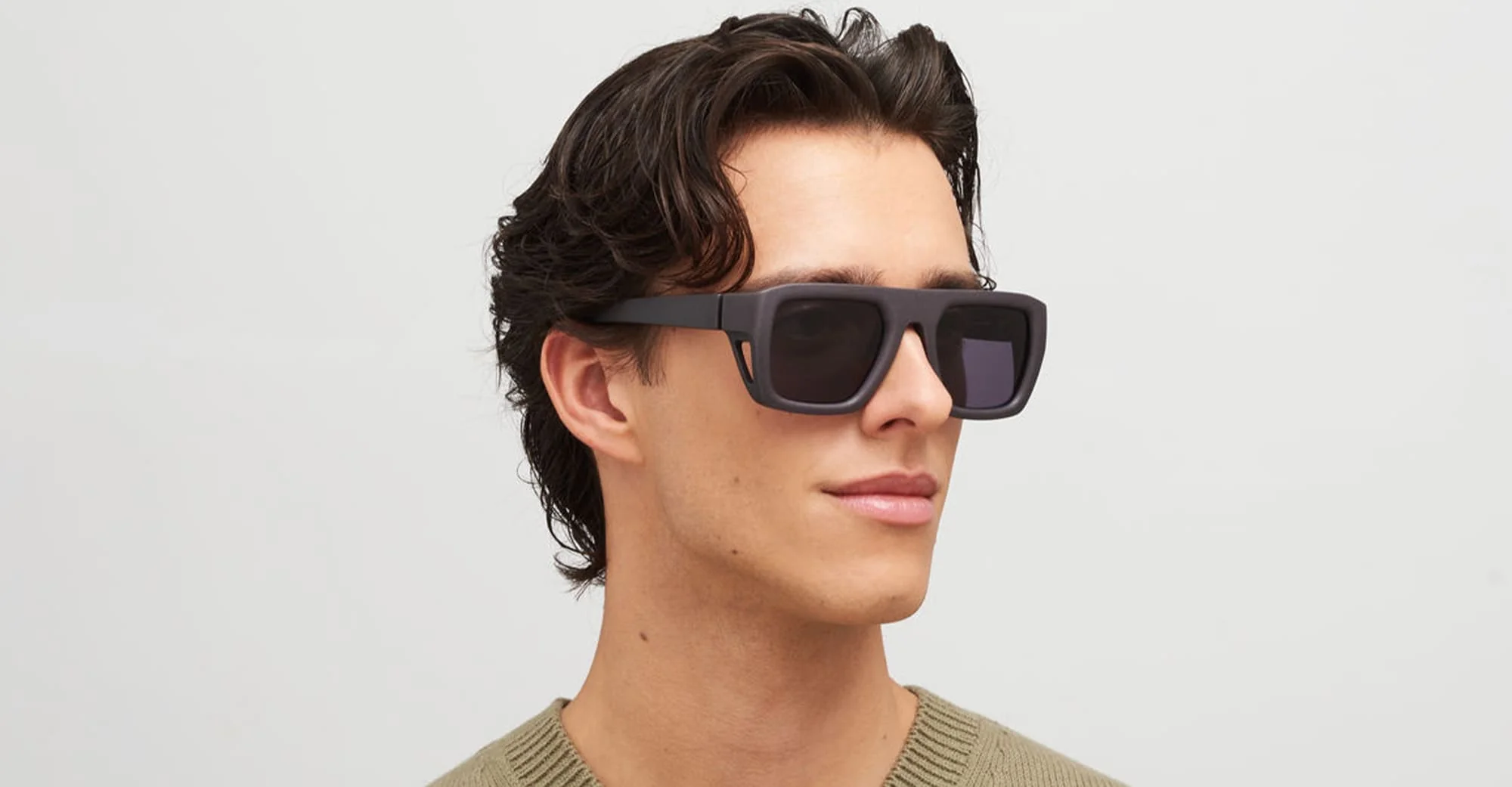 Beach - md35 slate grey - Image 4