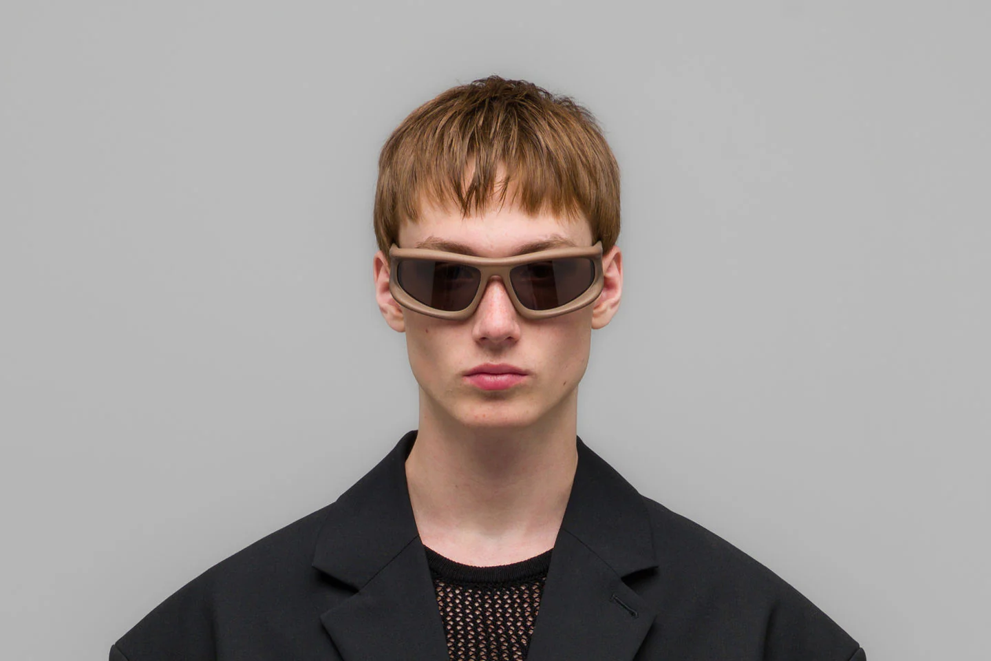 Marfa md37 - cashmere grey - Image 3