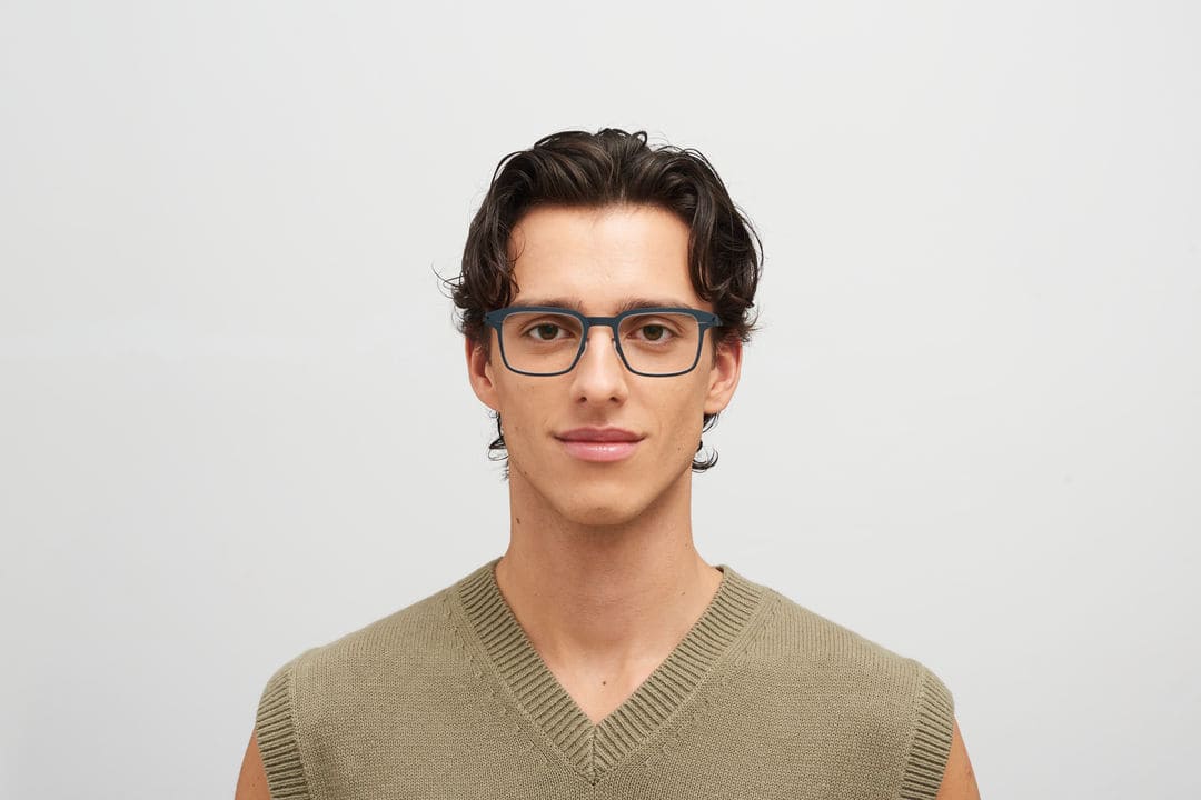 Matis - indigo clear rx - Image 3