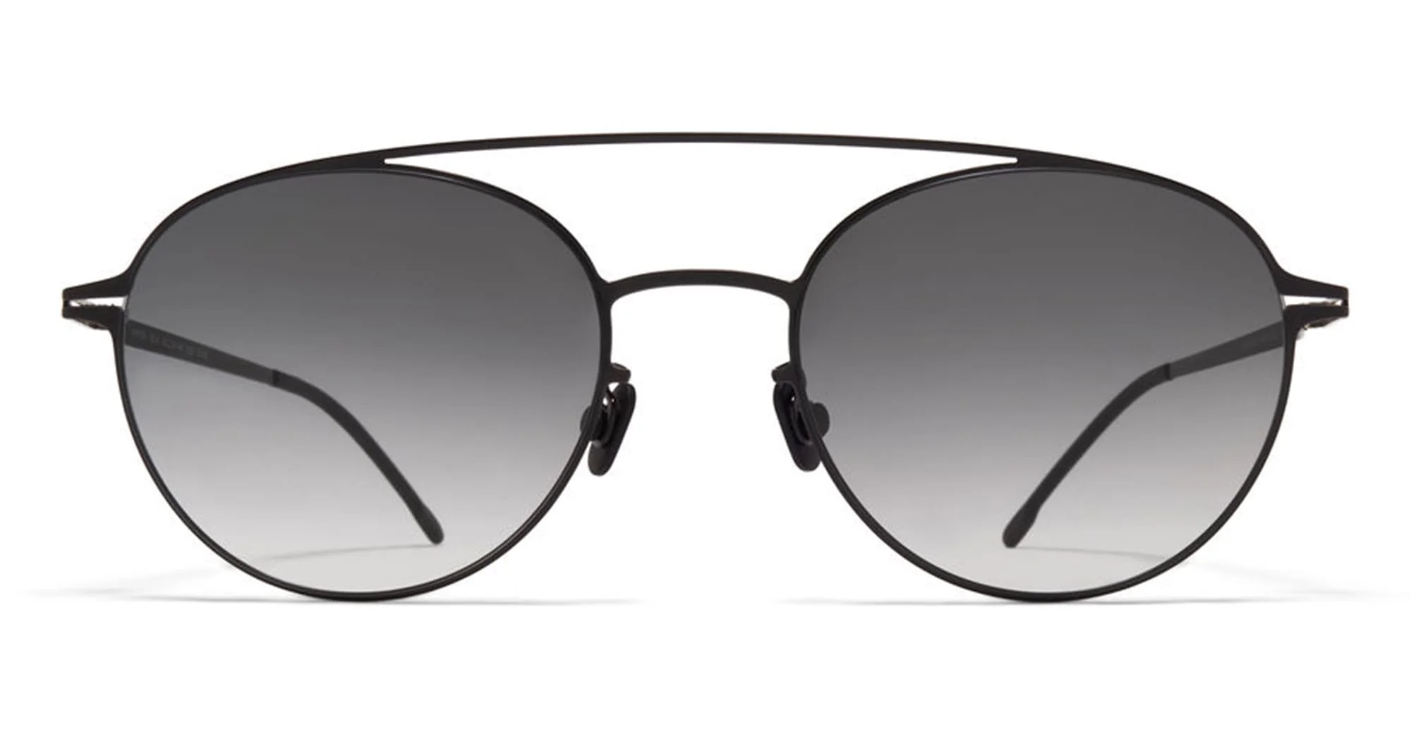 Reva - pow13 black