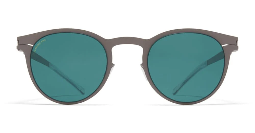 Riley - mole grey