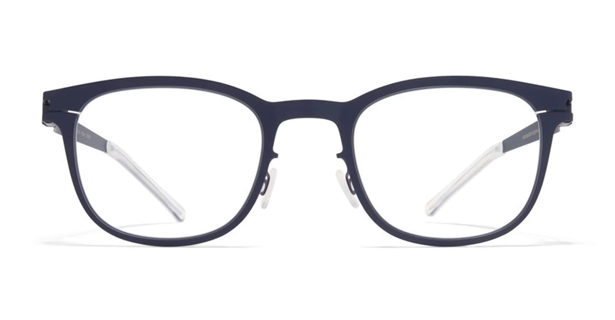 Salvador - navy rx