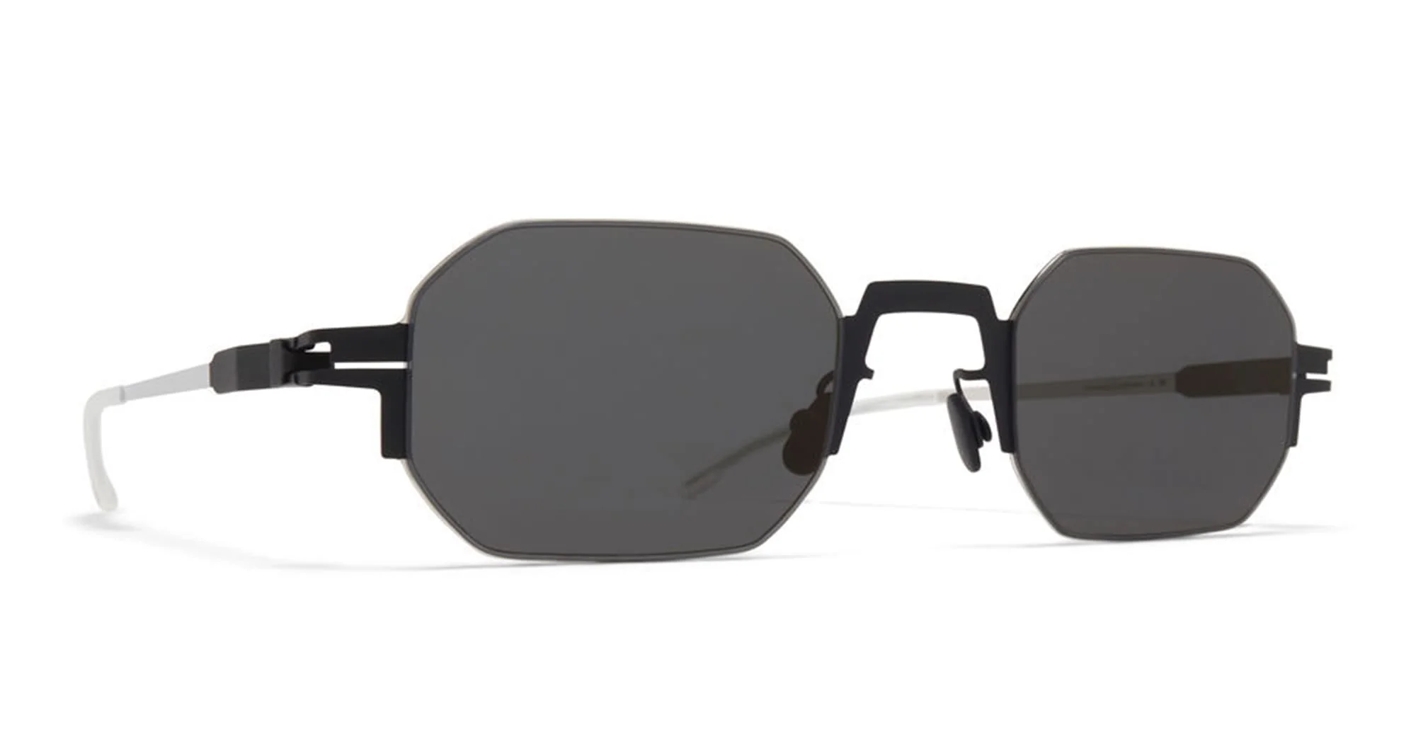 Studio 15.1 - black / silver - Image 2
