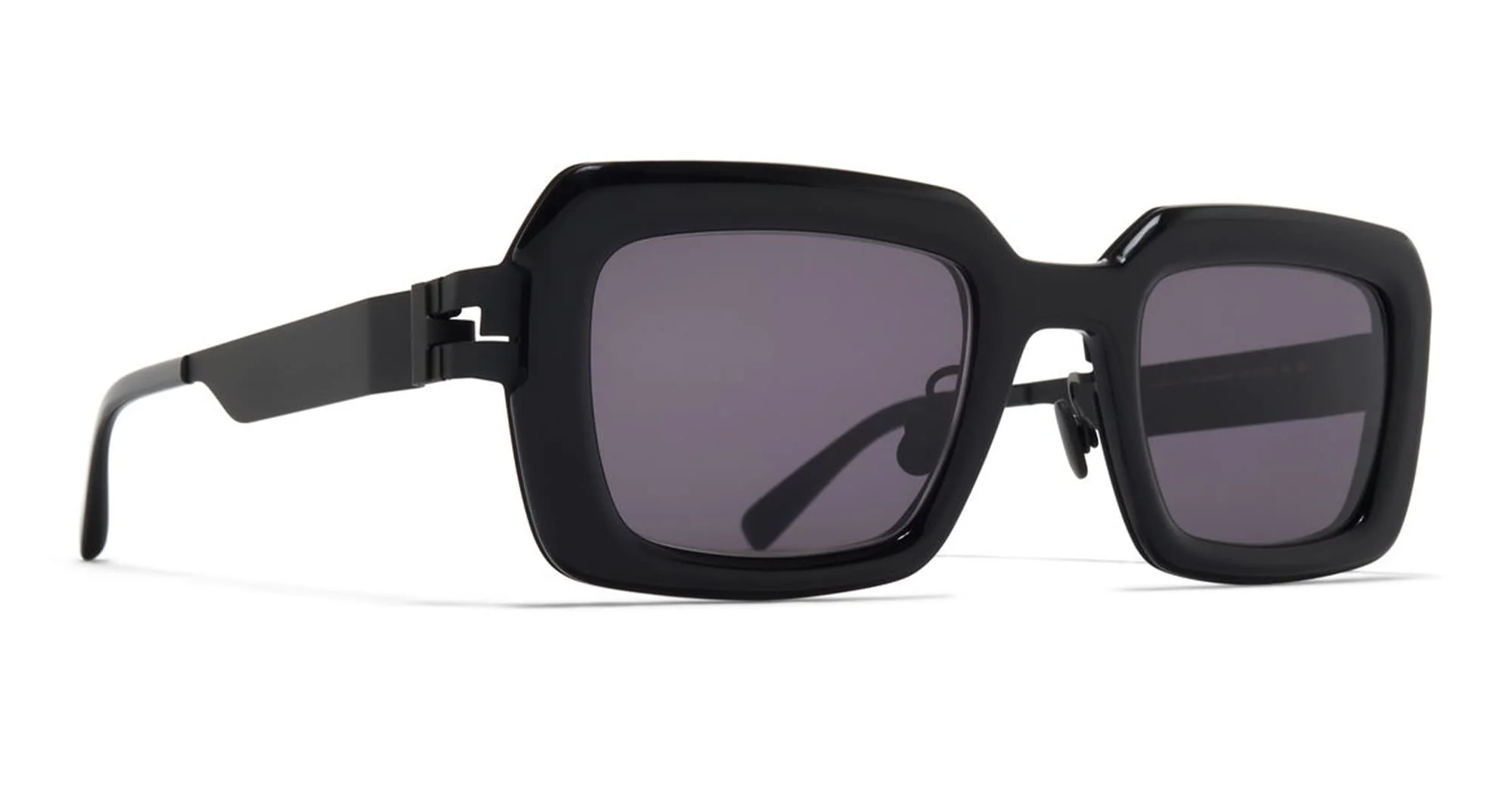 Una a6 - black - Image 2