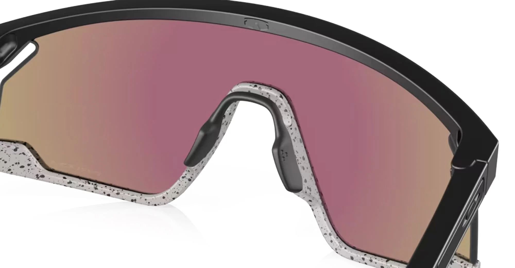 Bxtr - matte black / prizm sapphire - Image 5
