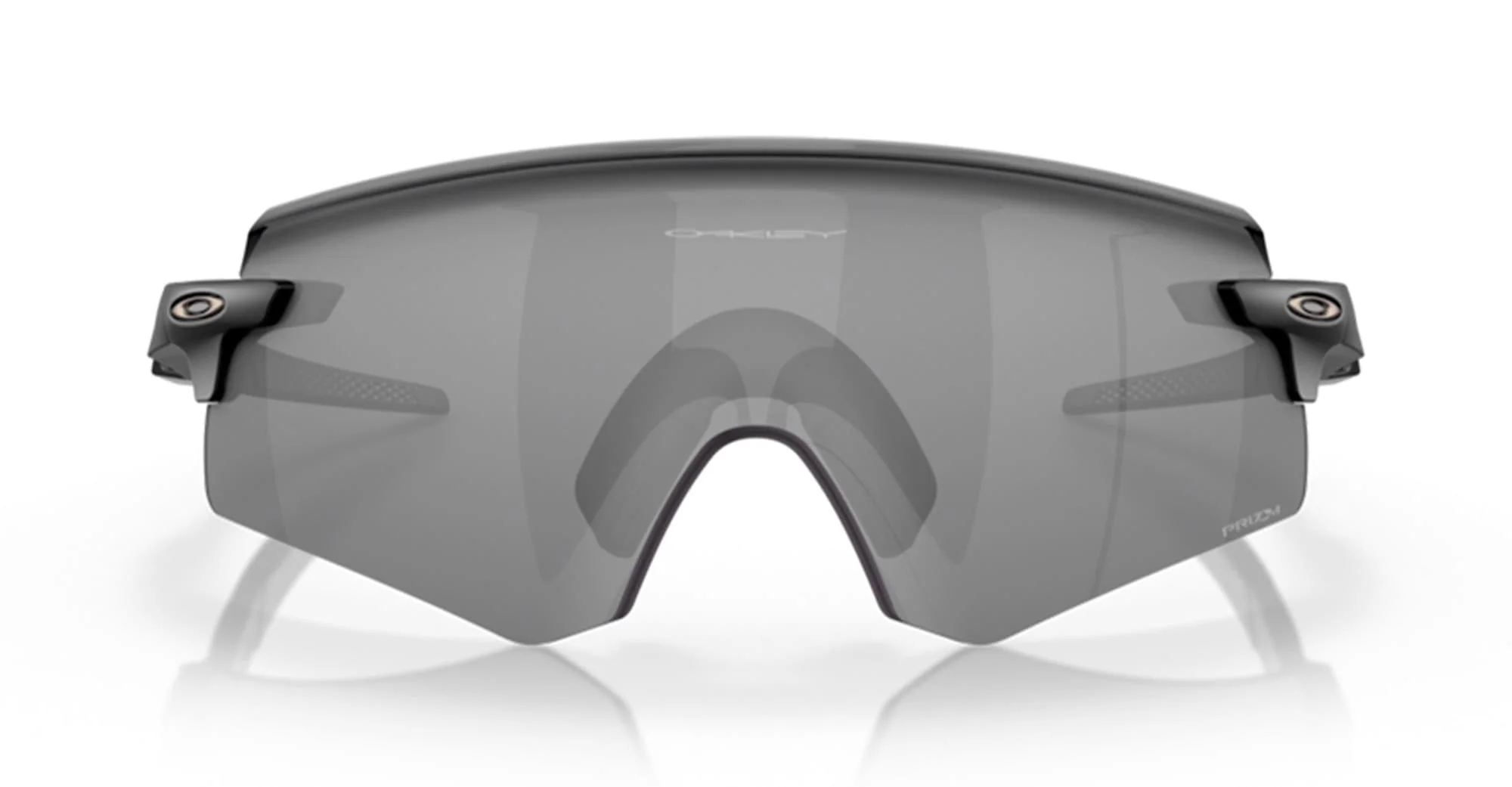 Encoder - matte black / prizm black