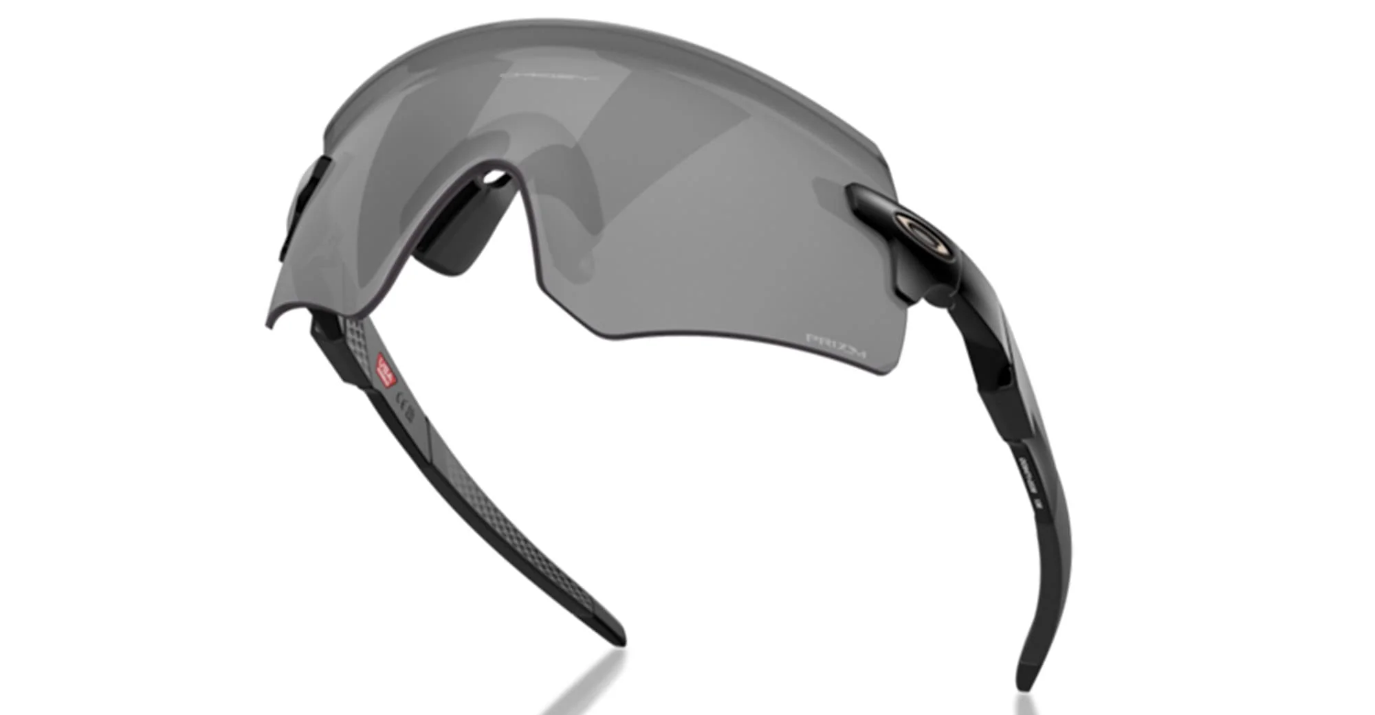 Encoder - matte black / prizm black - Image 5