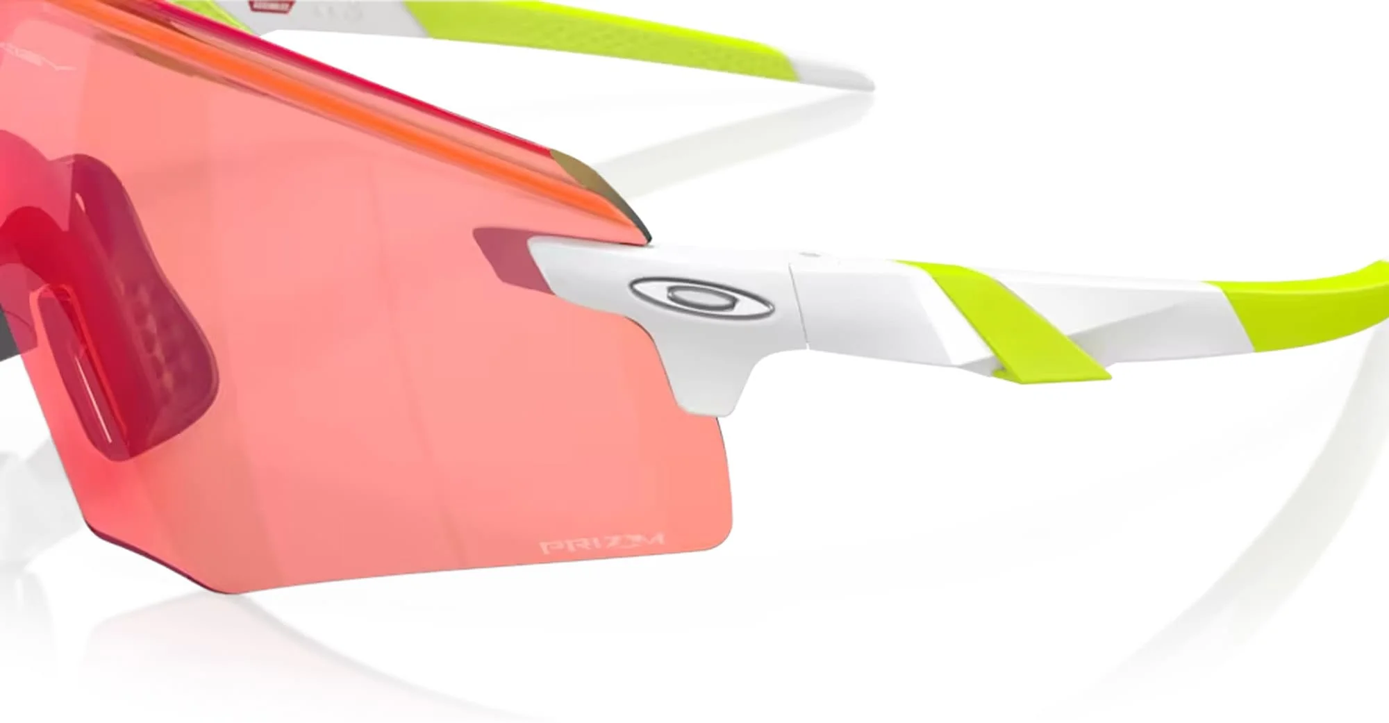 Encoder - matte white / prizm field - Image 4
