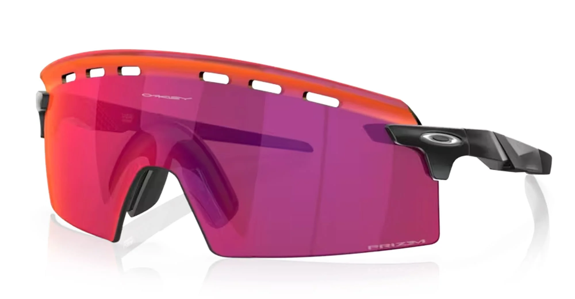 Encoder strike - matte black / prizm road - Image 2