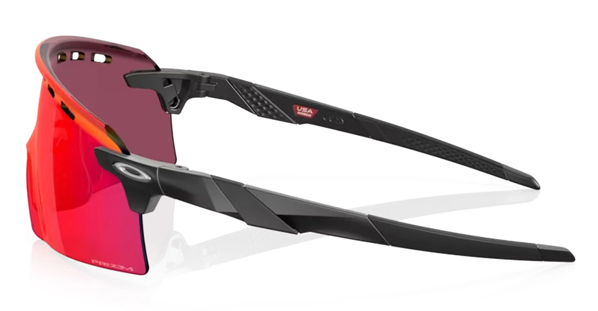 Encoder strike - matte black / prizm road - Image 3