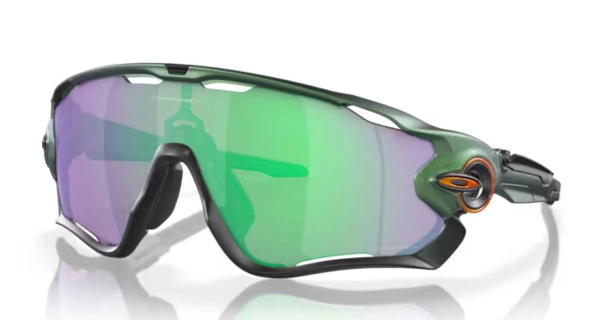 Jawbreaker - gamma green / prizm road jade - Image 2