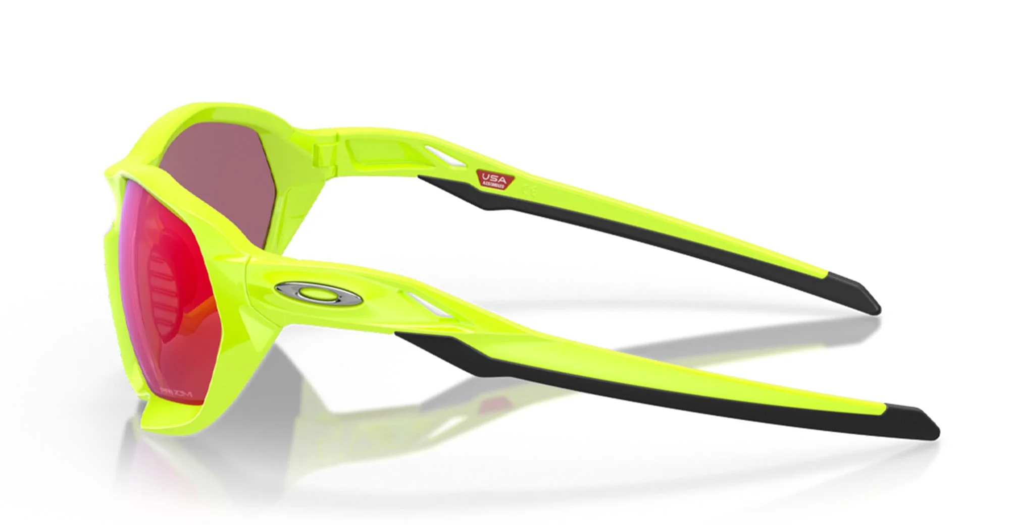 Plazma - matte retina burn / prizm road - Image 3