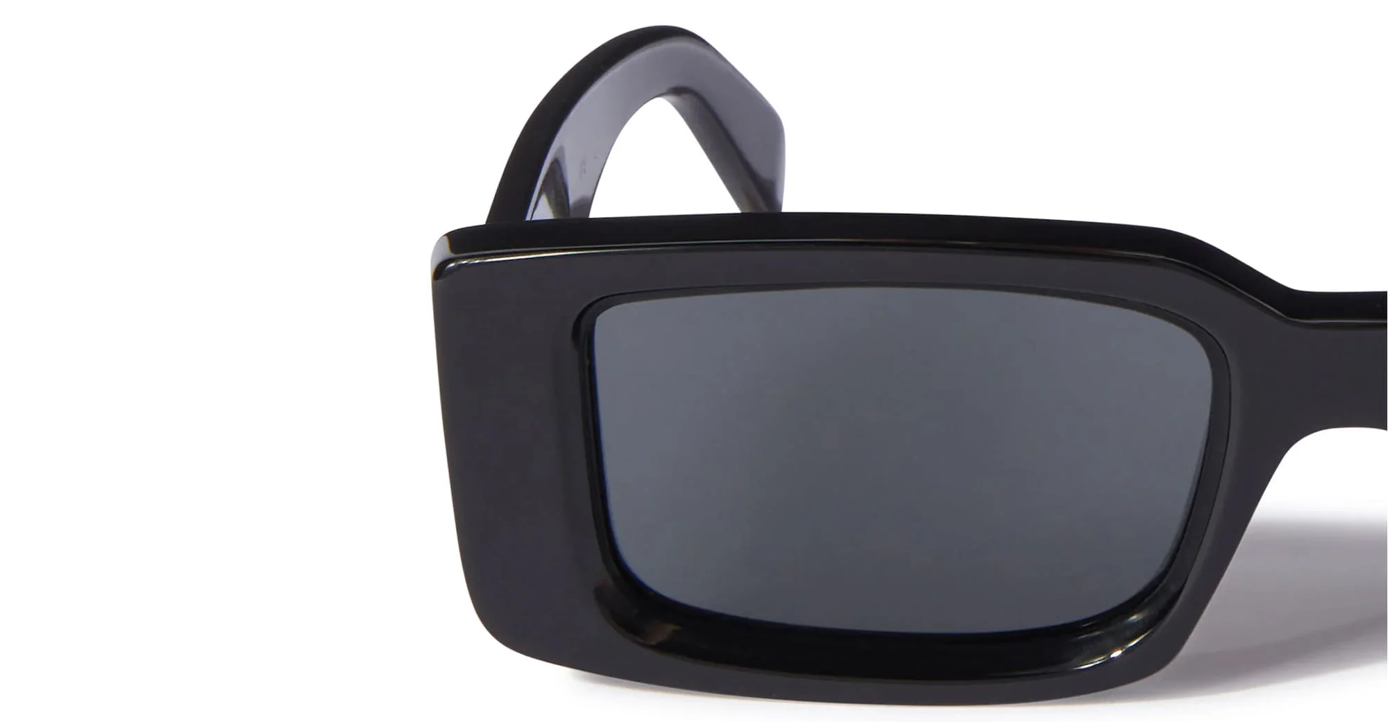 Arthur - black / dark grey - Image 3