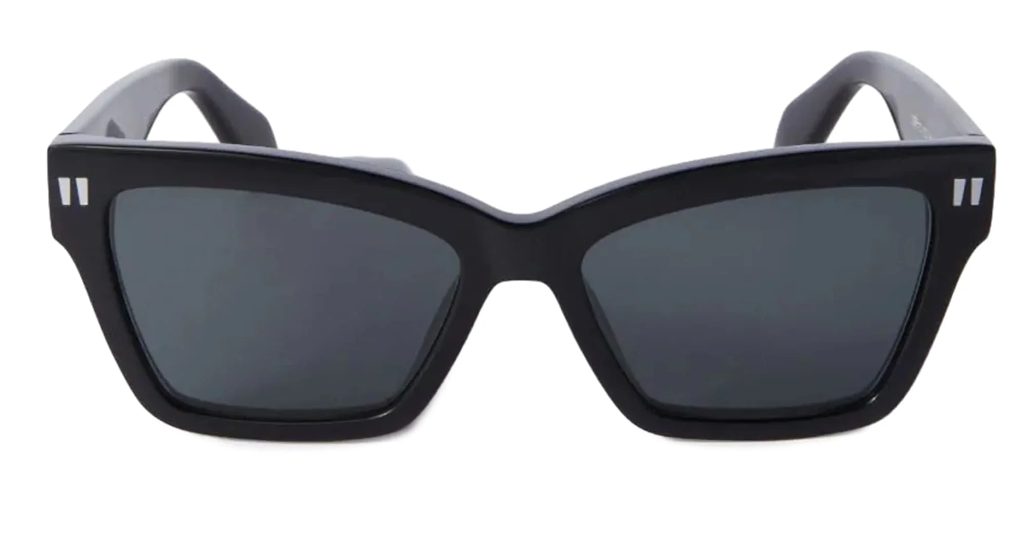 Cincinnati - black / dark grey