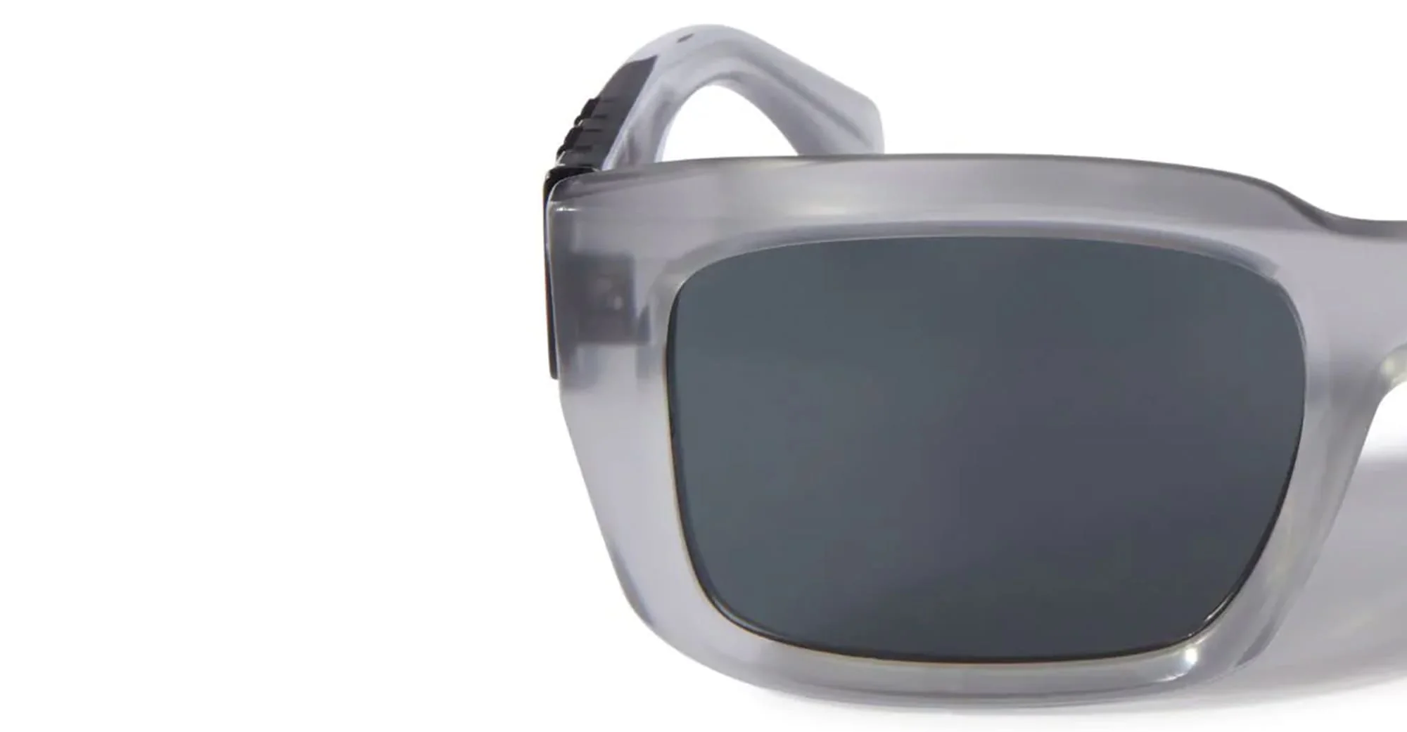 Hays - grey / dark grey - Image 3