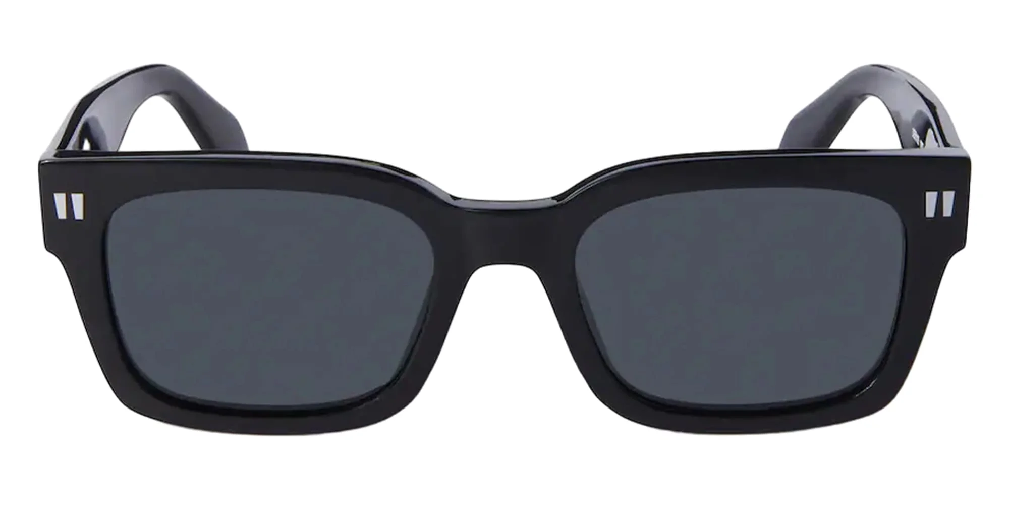 Midland - black / dark grey
