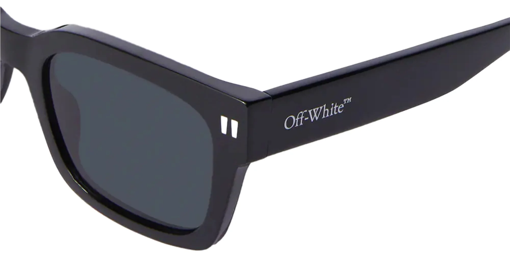 Midland - black / dark grey - Image 2