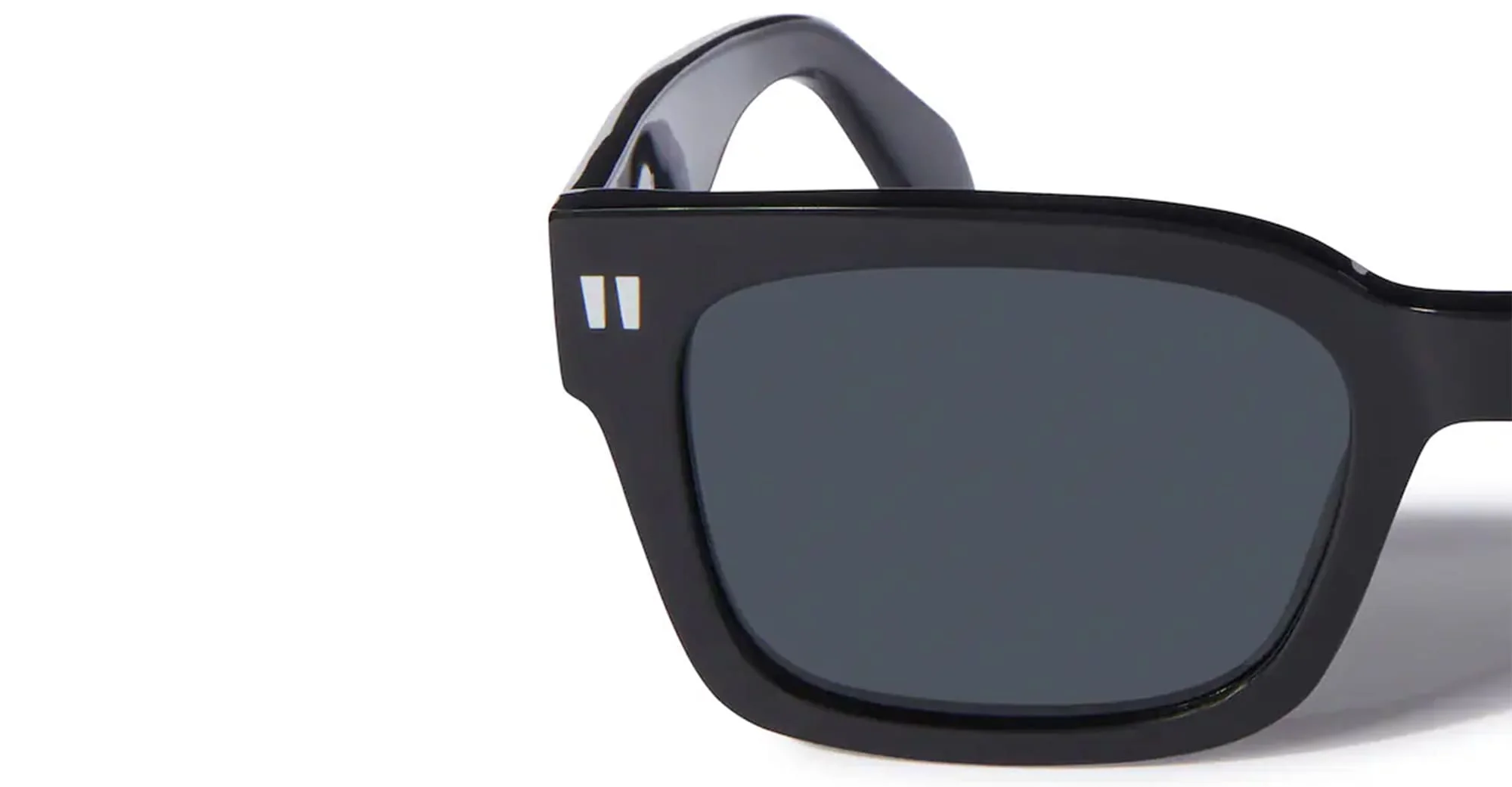 Midland - black / dark grey - Image 3