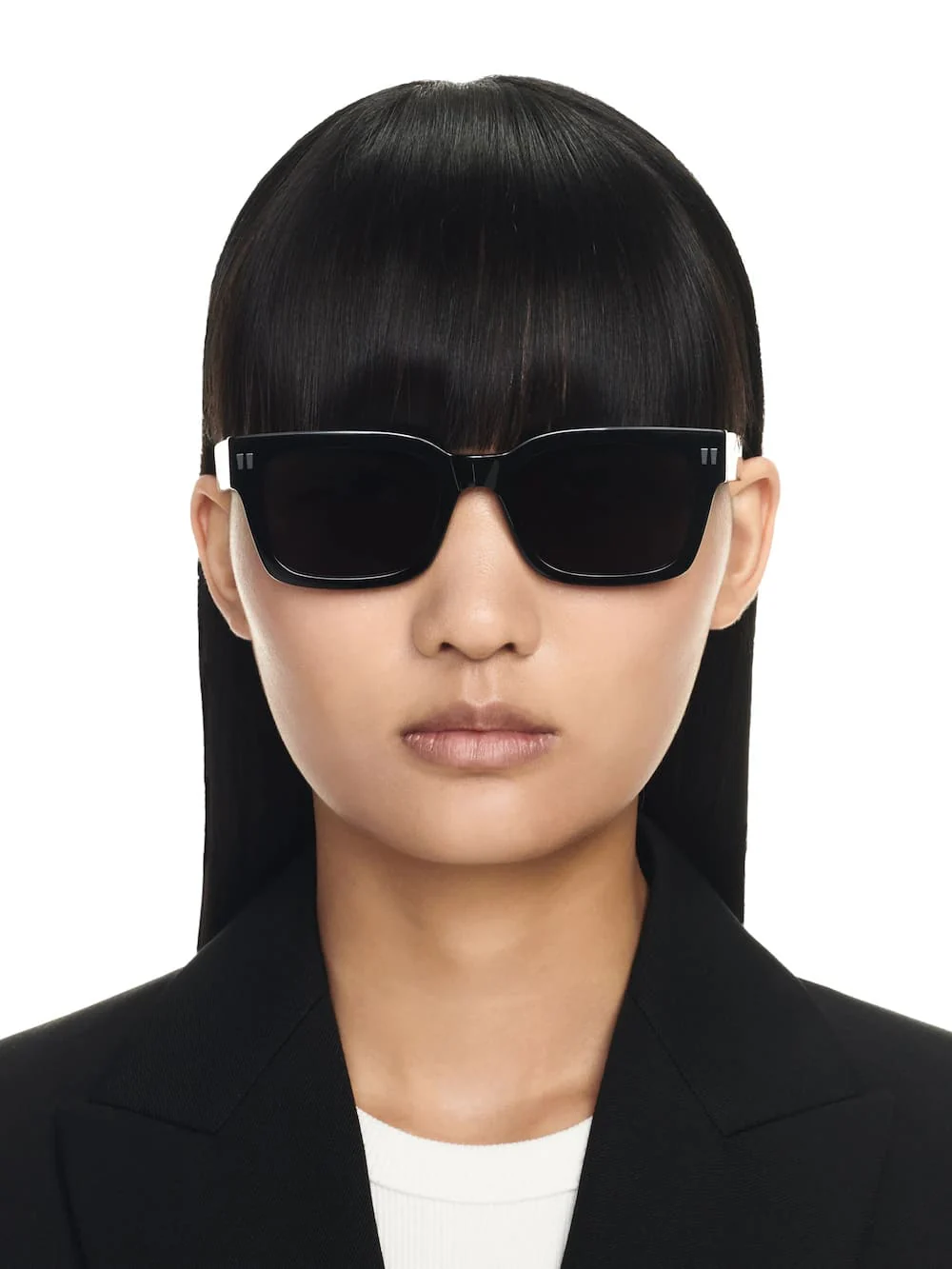 Midland - black / dark grey - Image 4