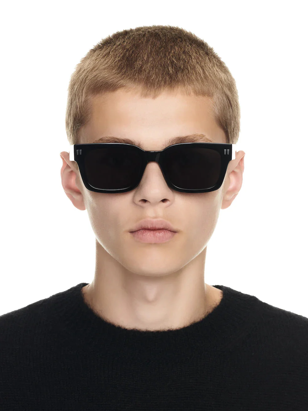 Midland - black / dark grey - Image 5