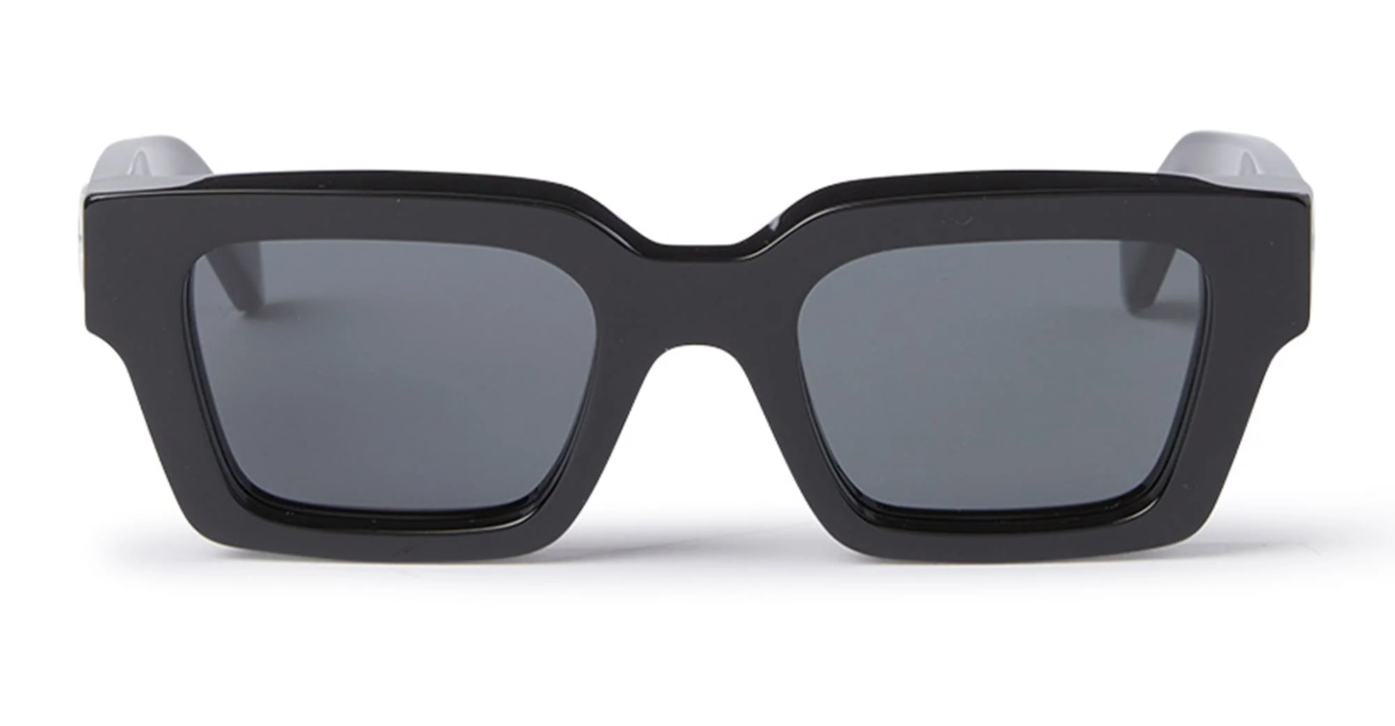 Virgil l - black / dark grey