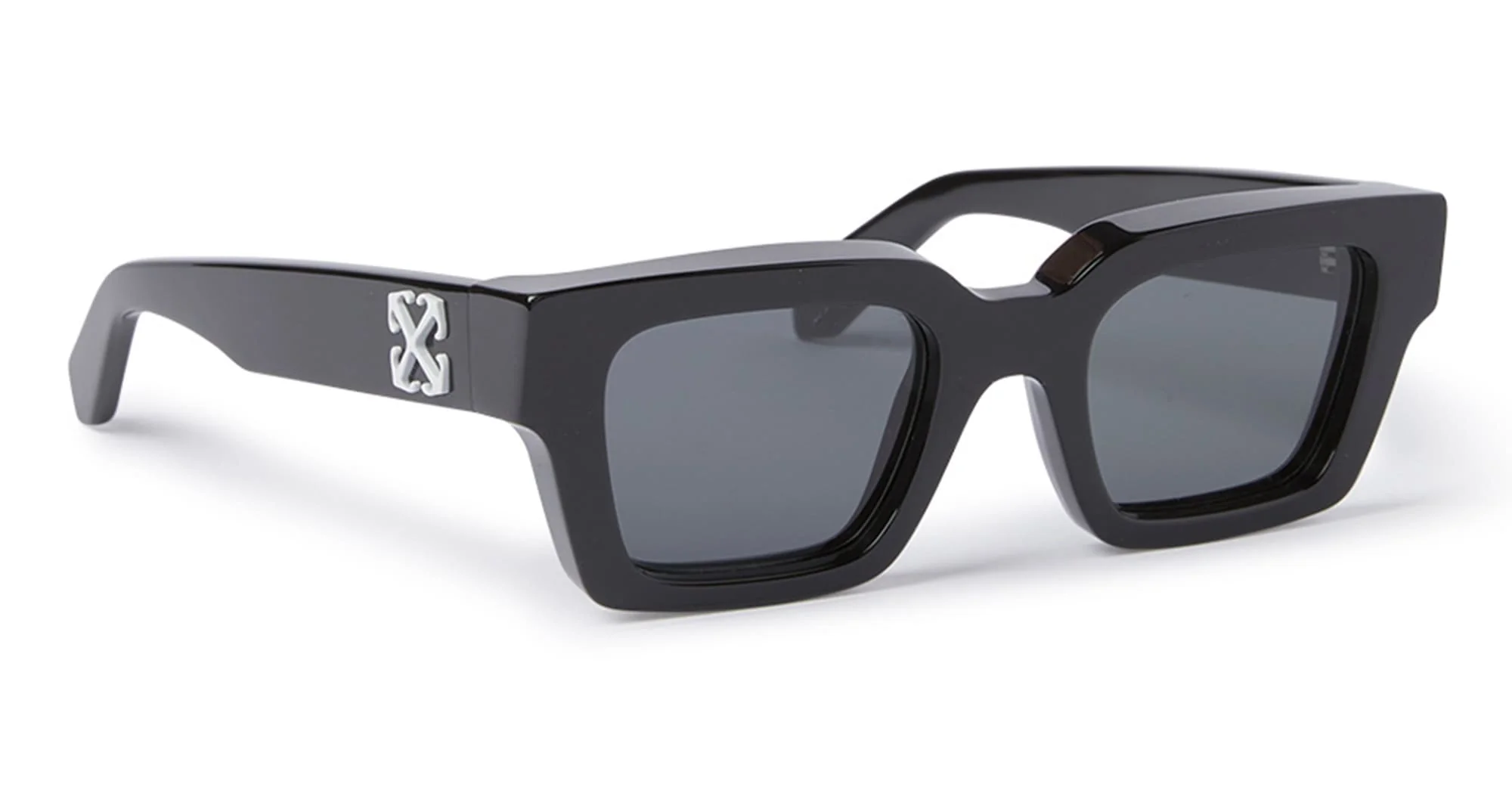 Virgil l - black / dark grey - Image 2