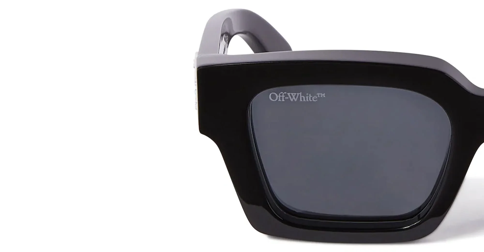 Virgil l - black / dark grey - Image 3