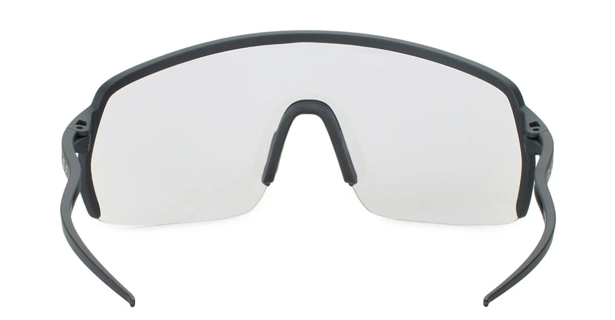 Piuma - black / photochromic lens - Image 3
