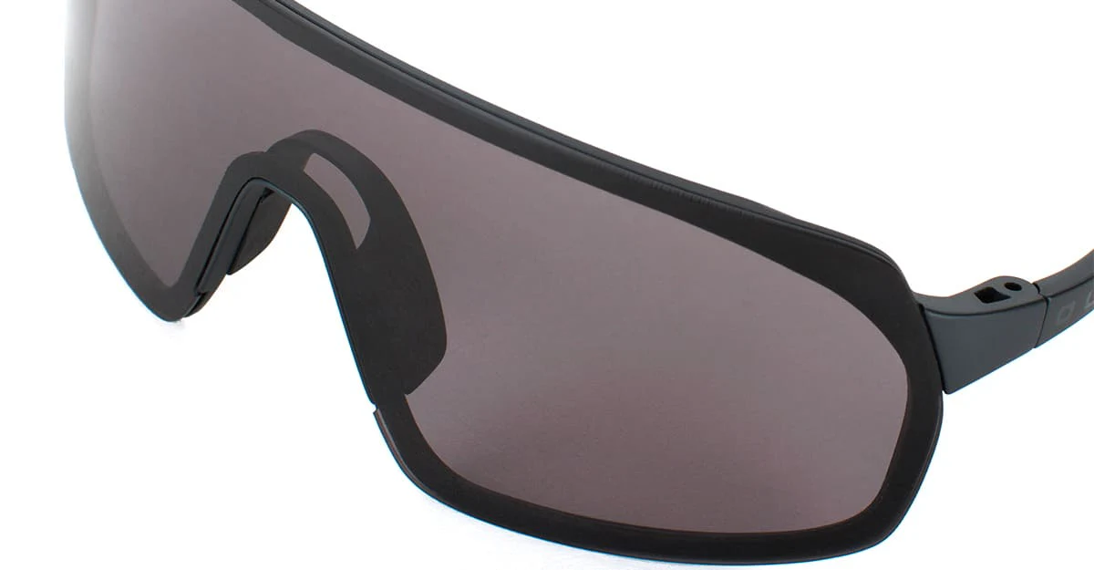 Rams black / smoke - Image 4