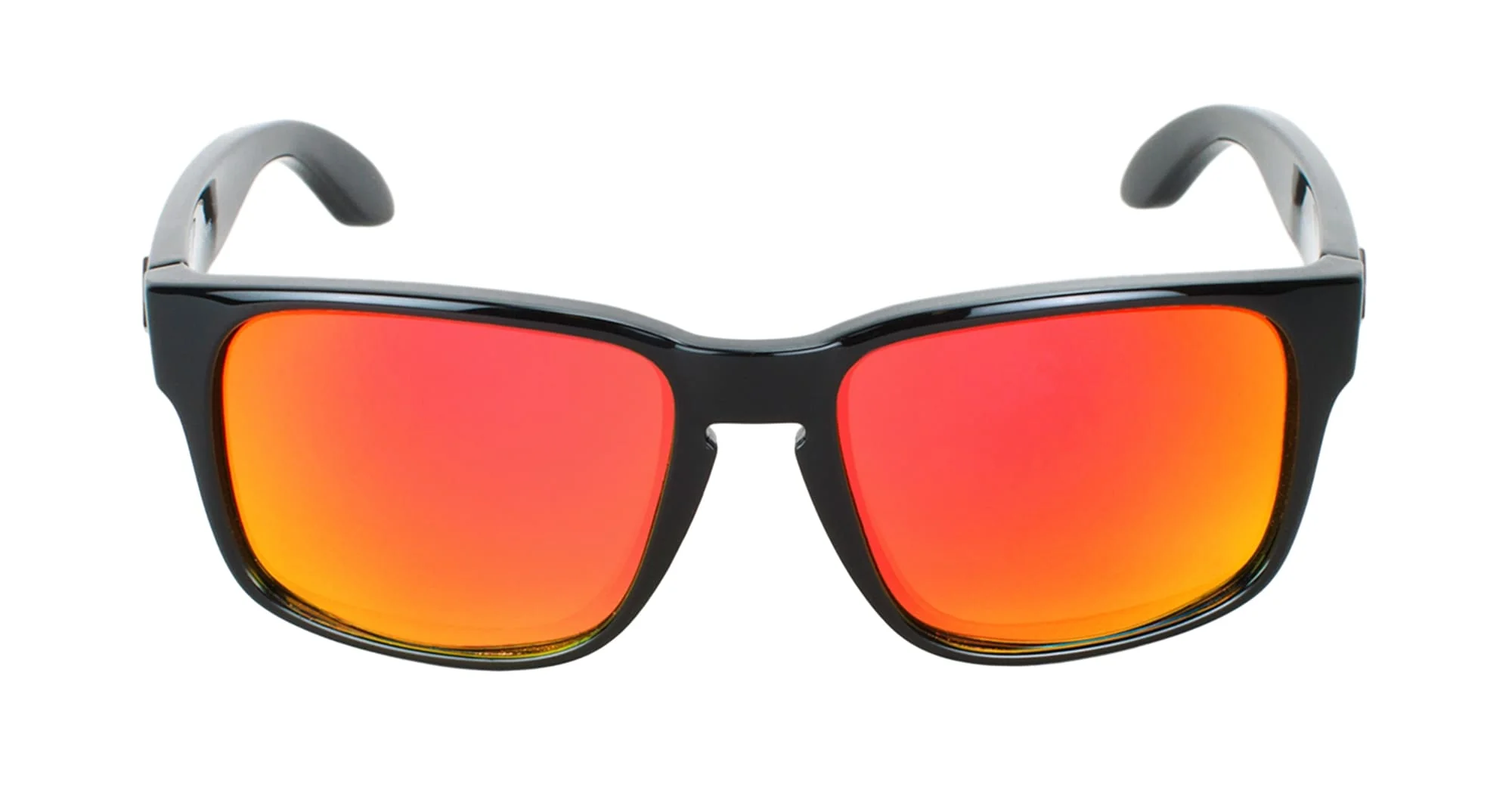 Swordfish - glossy black / the one fuoco