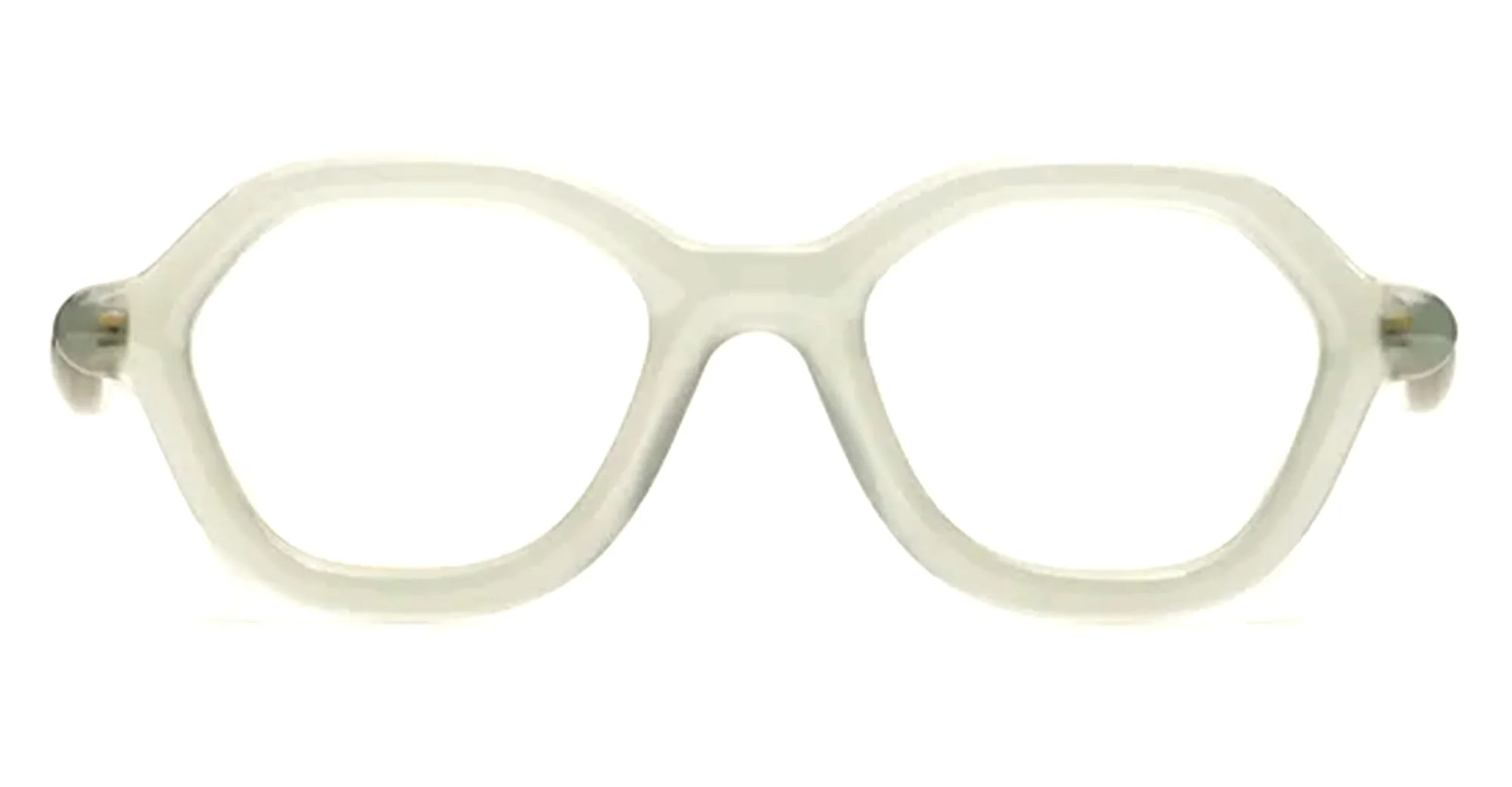 C2 - minty mingle rx
