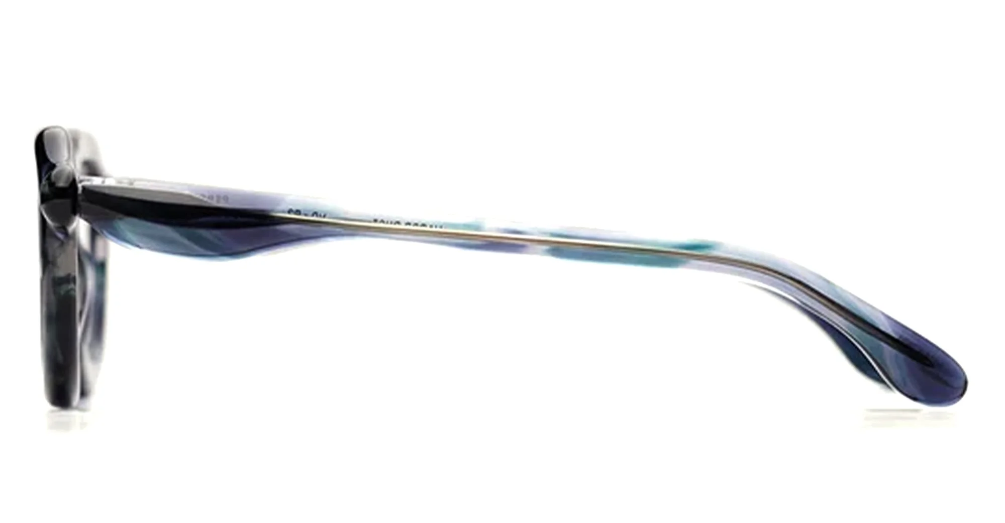 P2 - vapor dust rx - Image 3