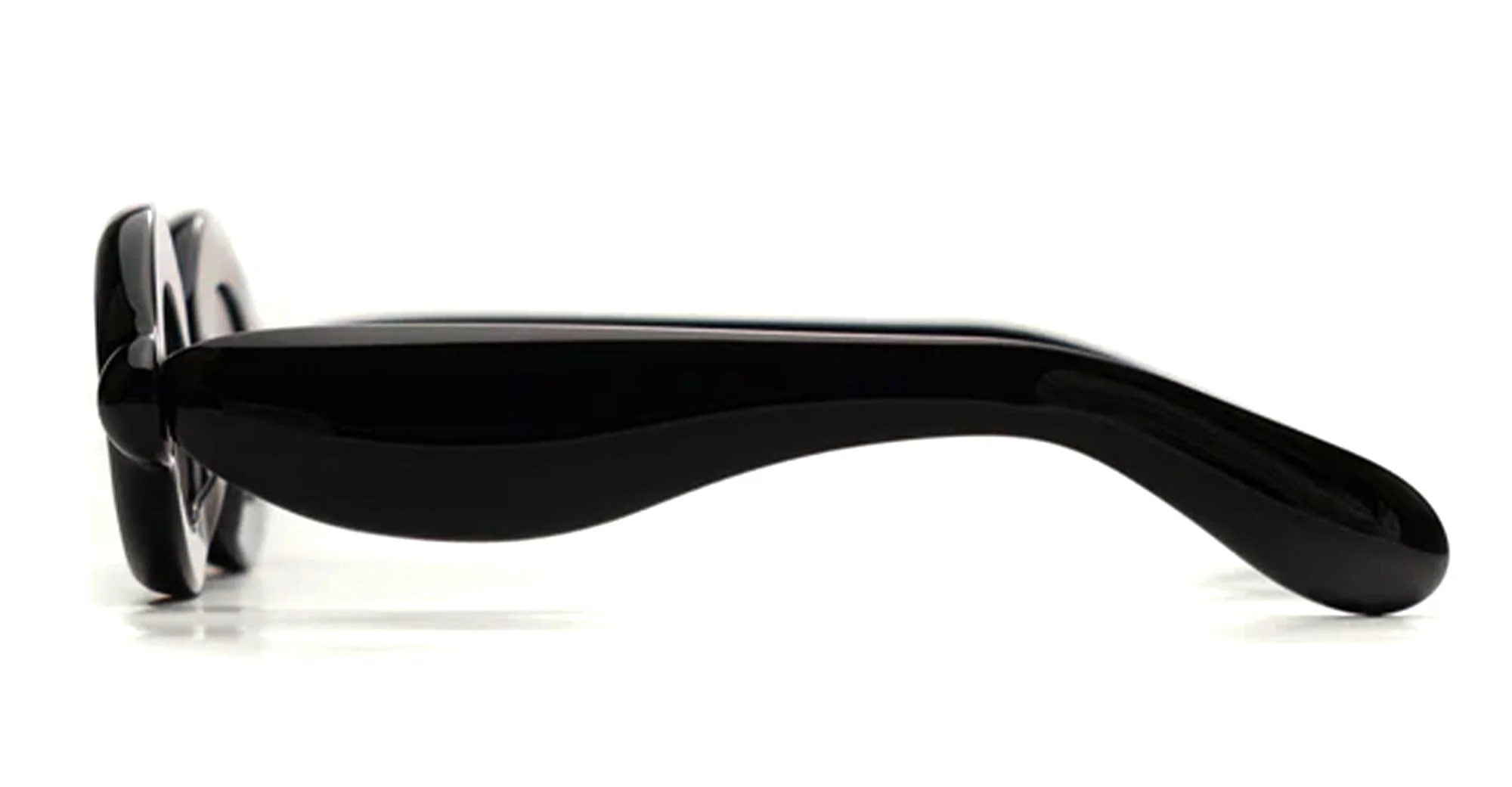 Pebble - double black rx - Image 3
