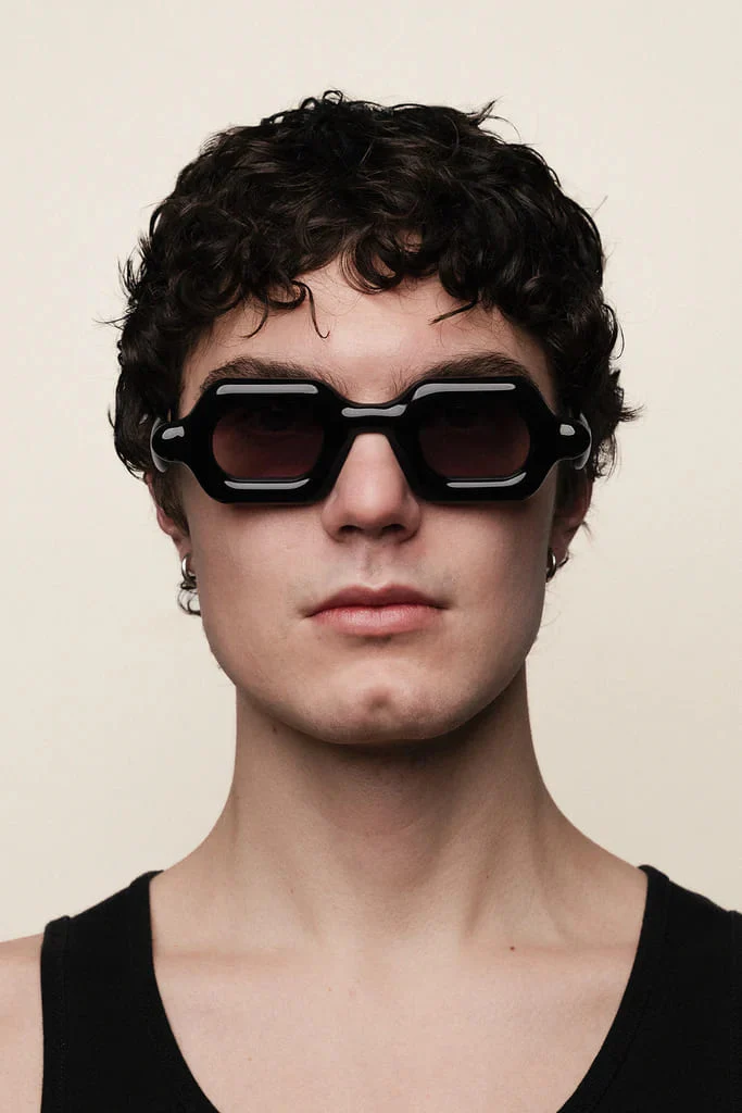Pebble - double black sx - Image 4