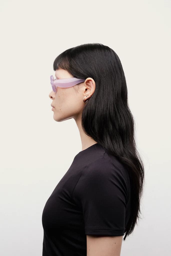 Pebble - lilac dream sx - Image 6
