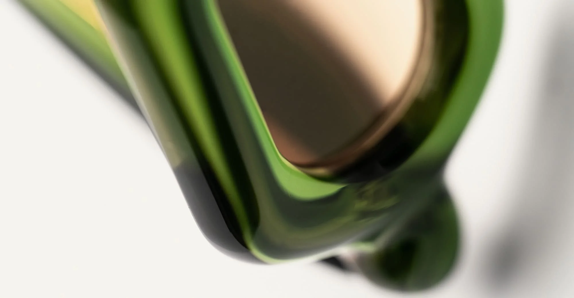 Pebble - pistachio green sx - Image 4