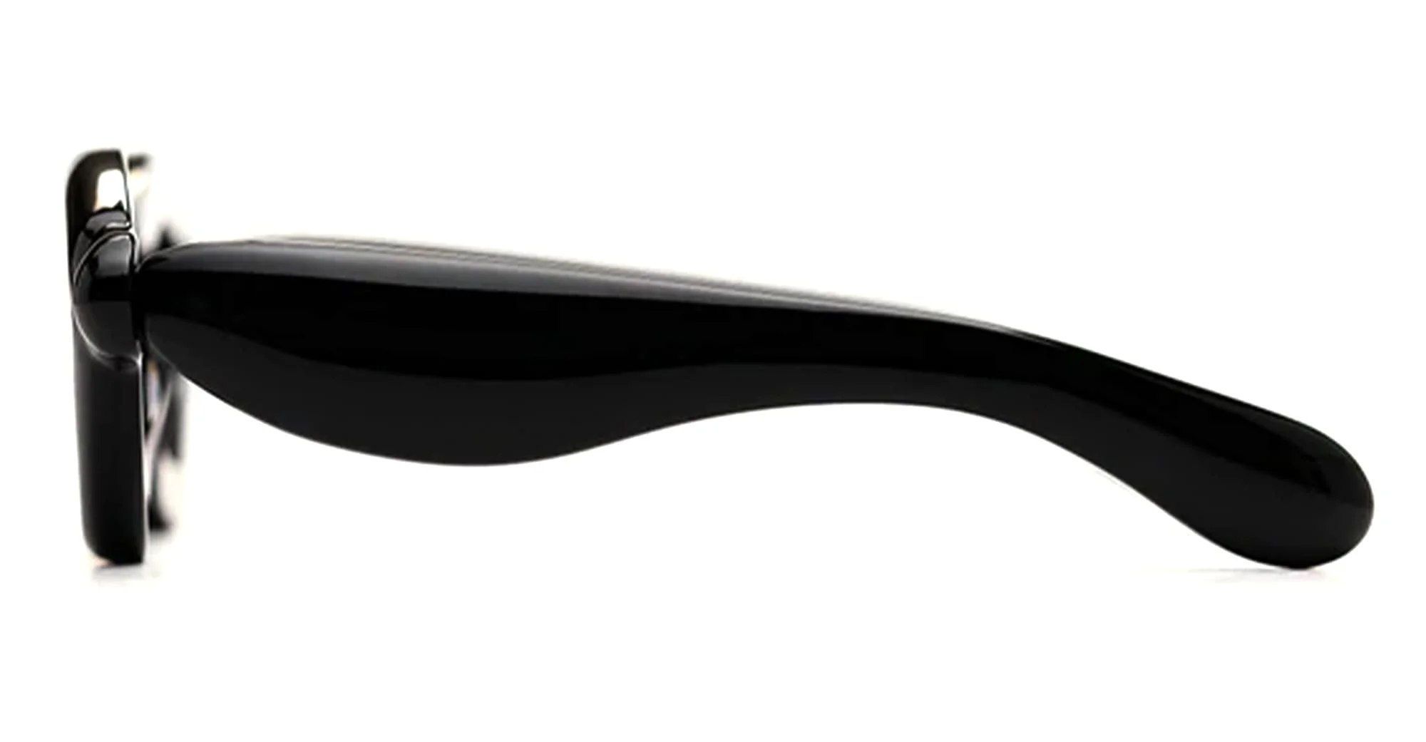 Pebble - shadow black dx - Image 3