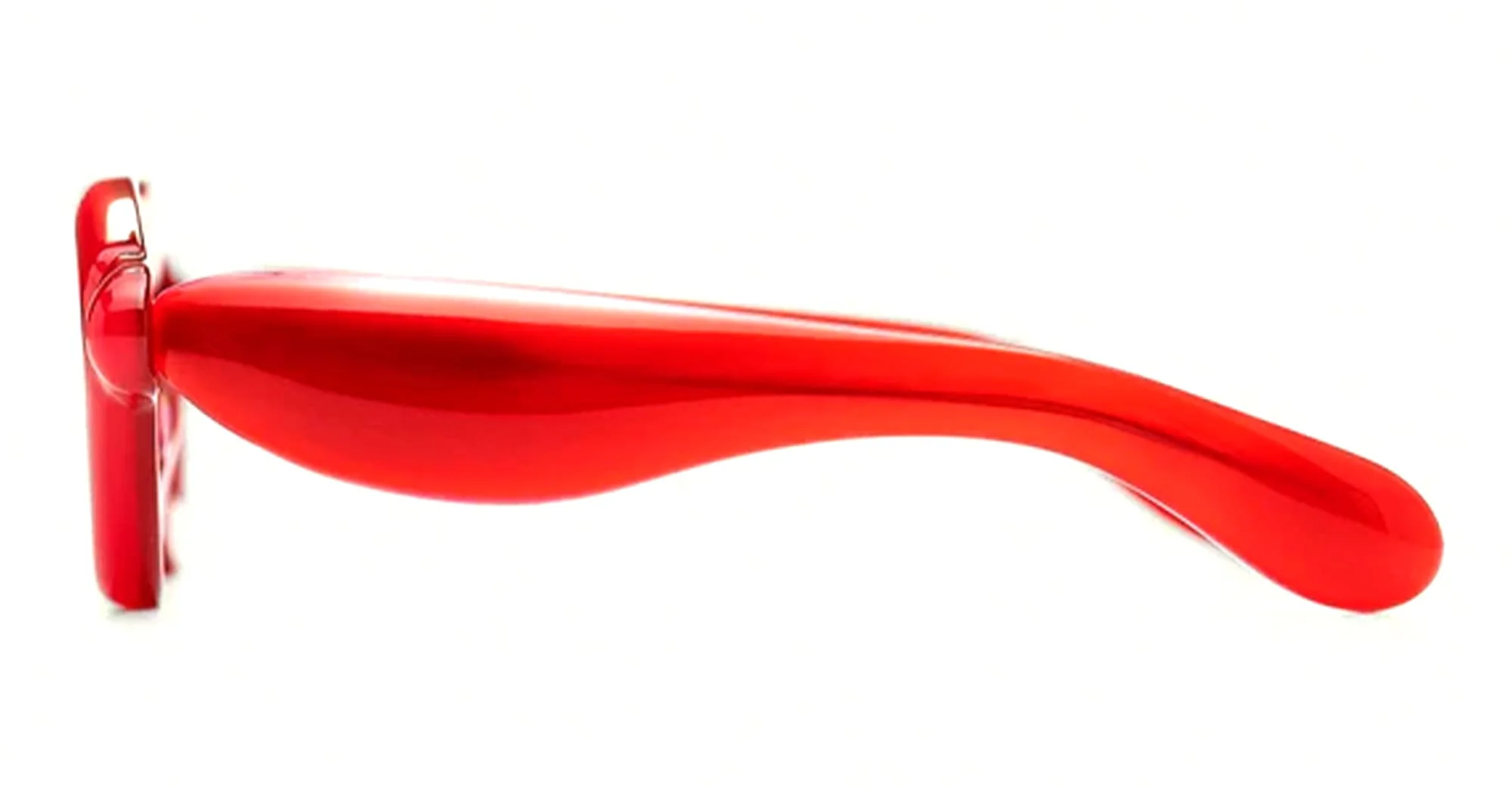 Pebble - velvet rouge dx - Image 3
