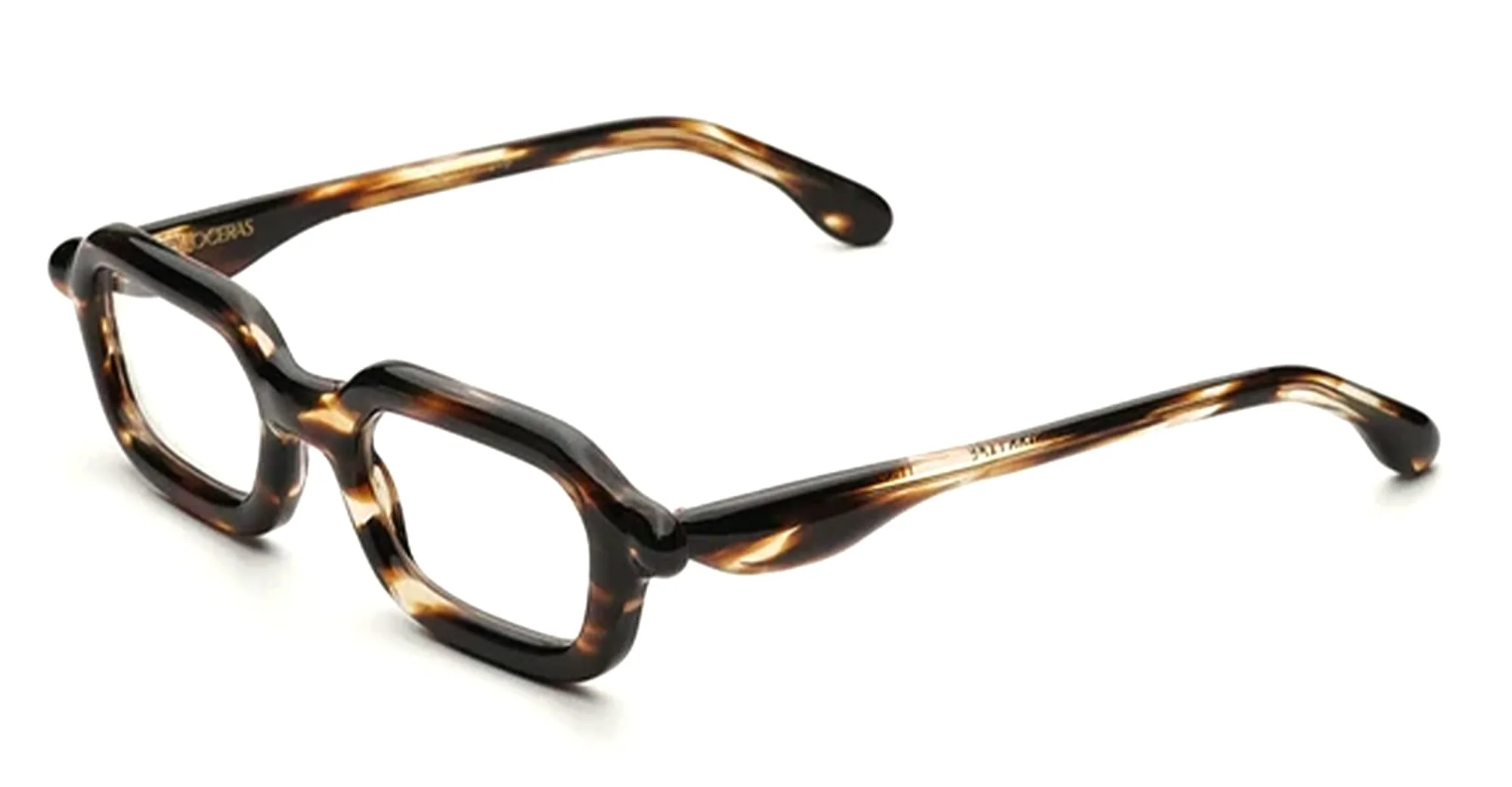 S2 - leopard lace rx - Image 2