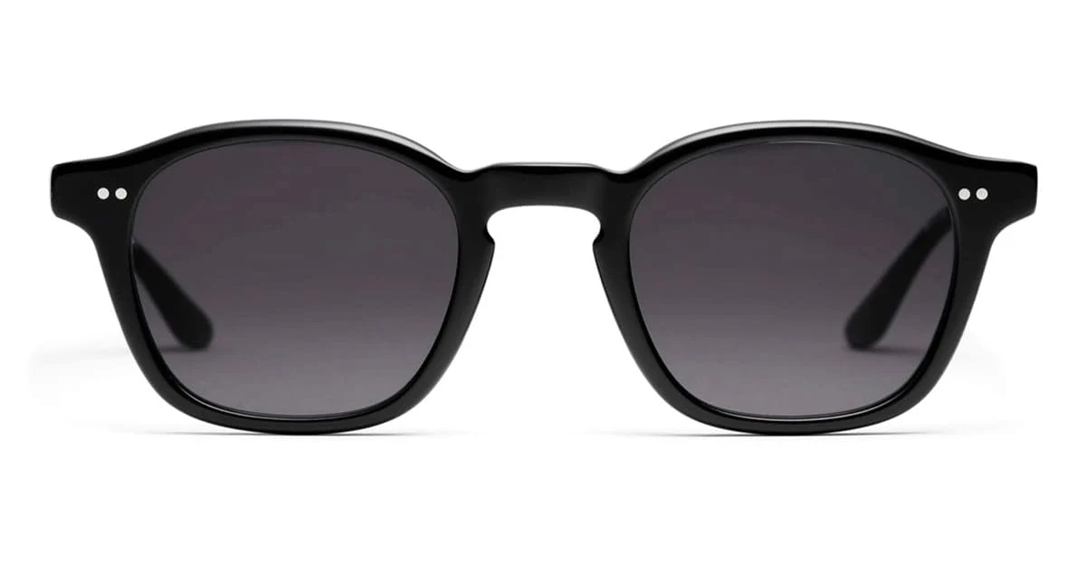 Lt20 pm palace - black