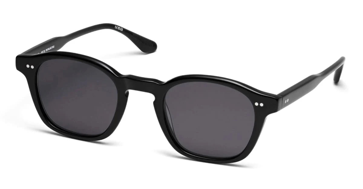 Lt20 pm palace - black - Image 2